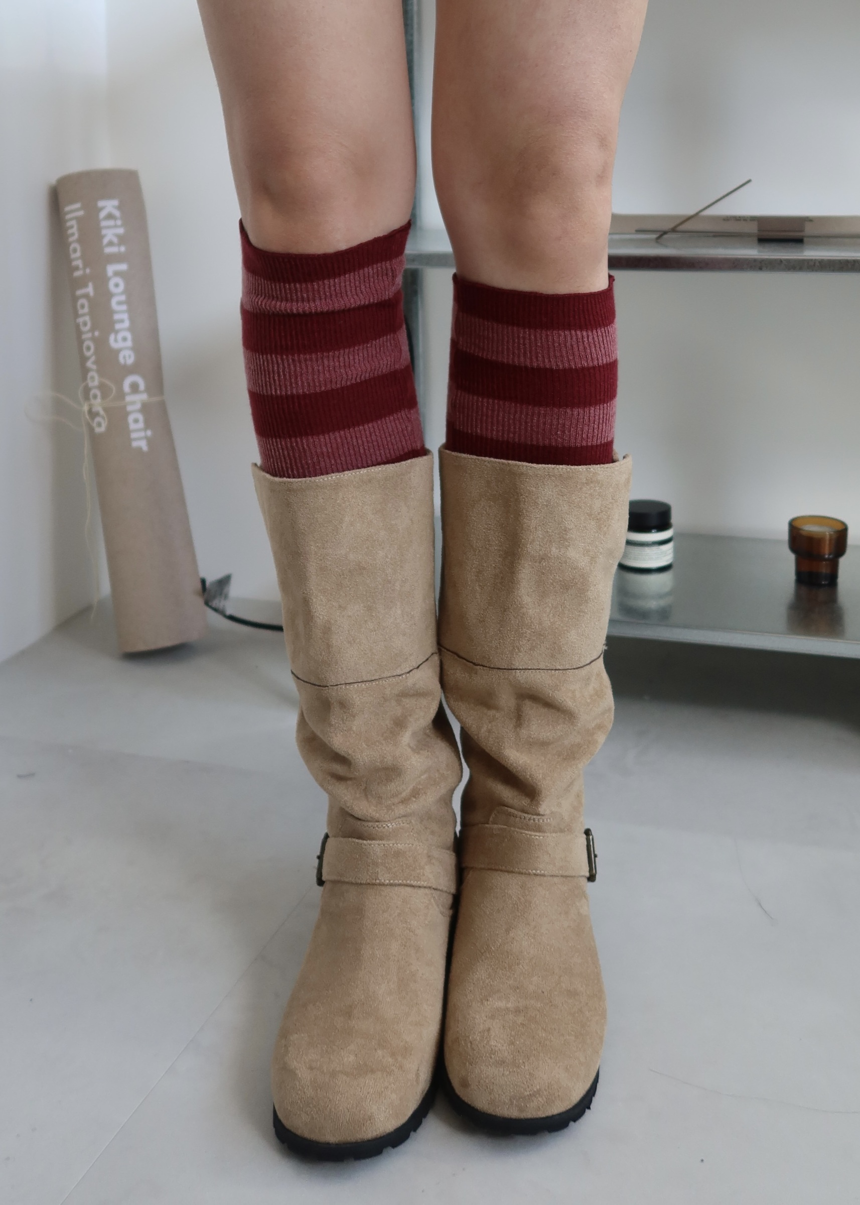 B4715468-B1AF-4A77-B243-19175122A692_1_201_a