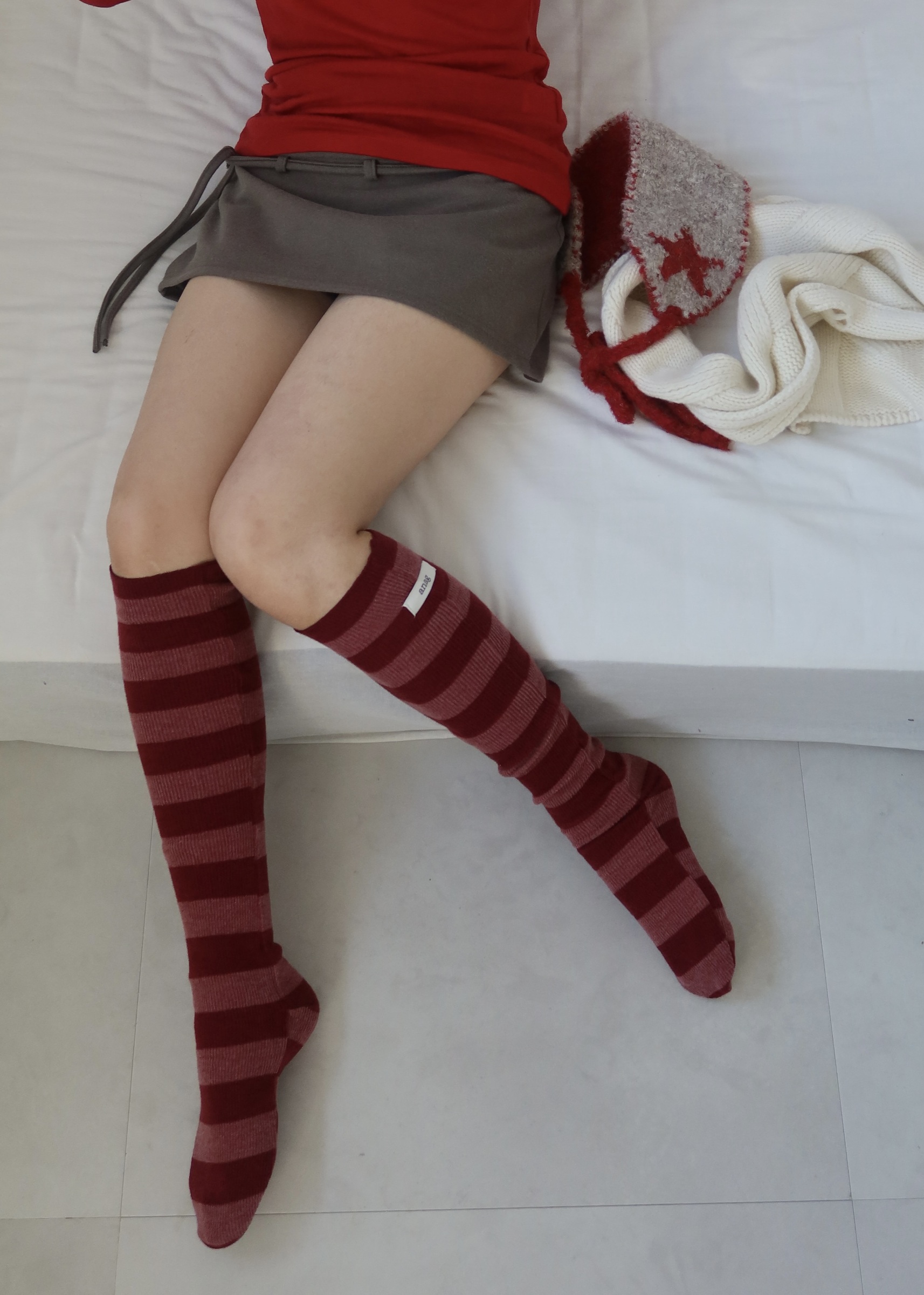 17985EEE-196A-425D-94A5-929151F0B173_1_201_a