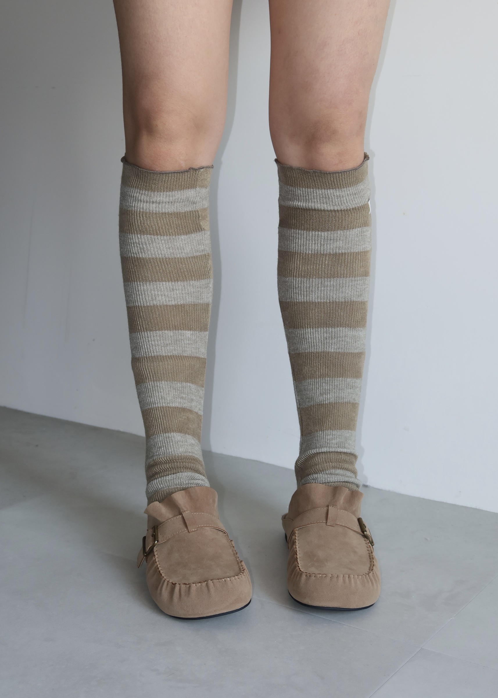 C5C6D3A1-F6B2-47A5-9280-106E46B205F7_1_201_a