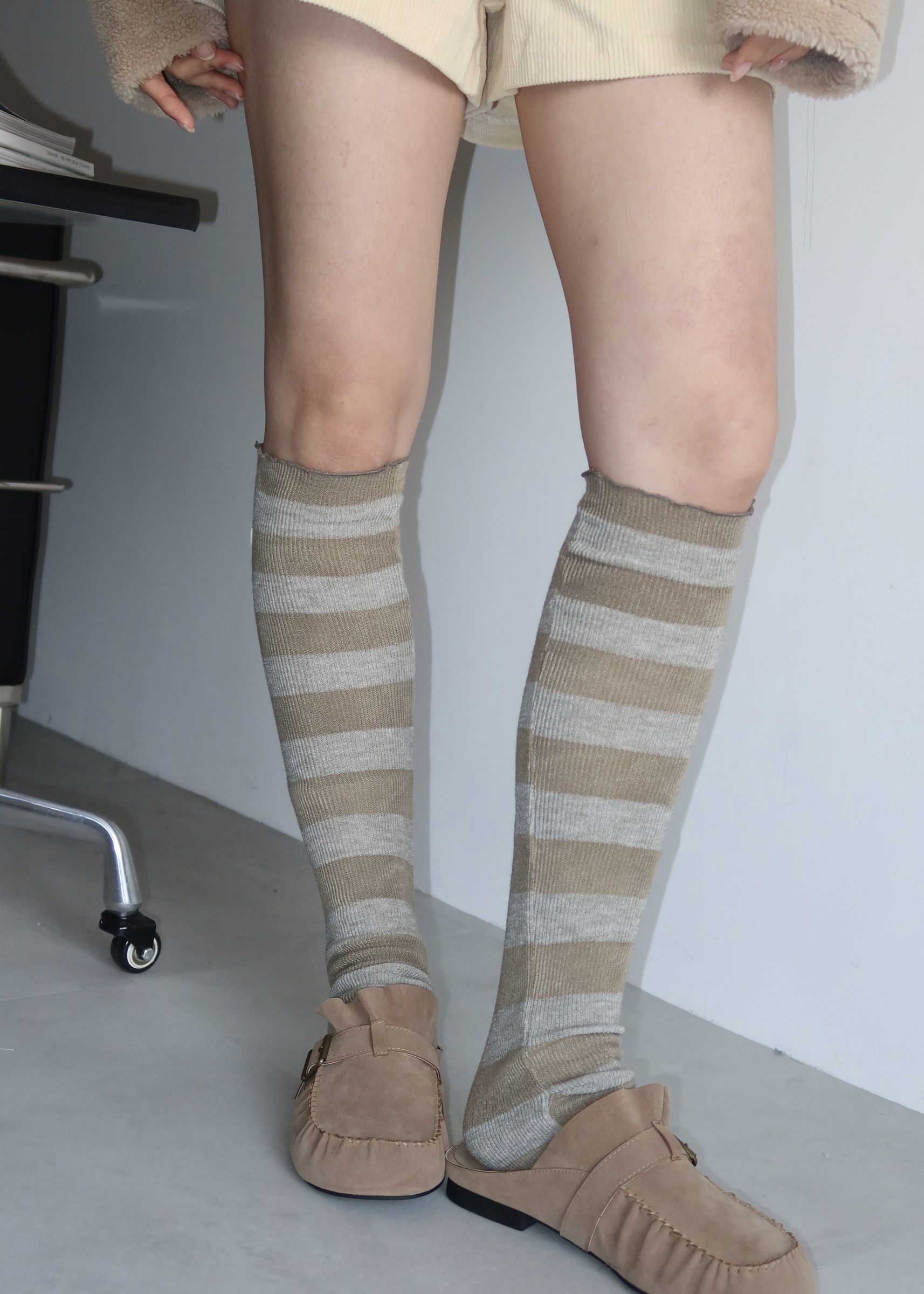 014C70A0-089D-485F-87E2-43DD76EB991D_1_201_a