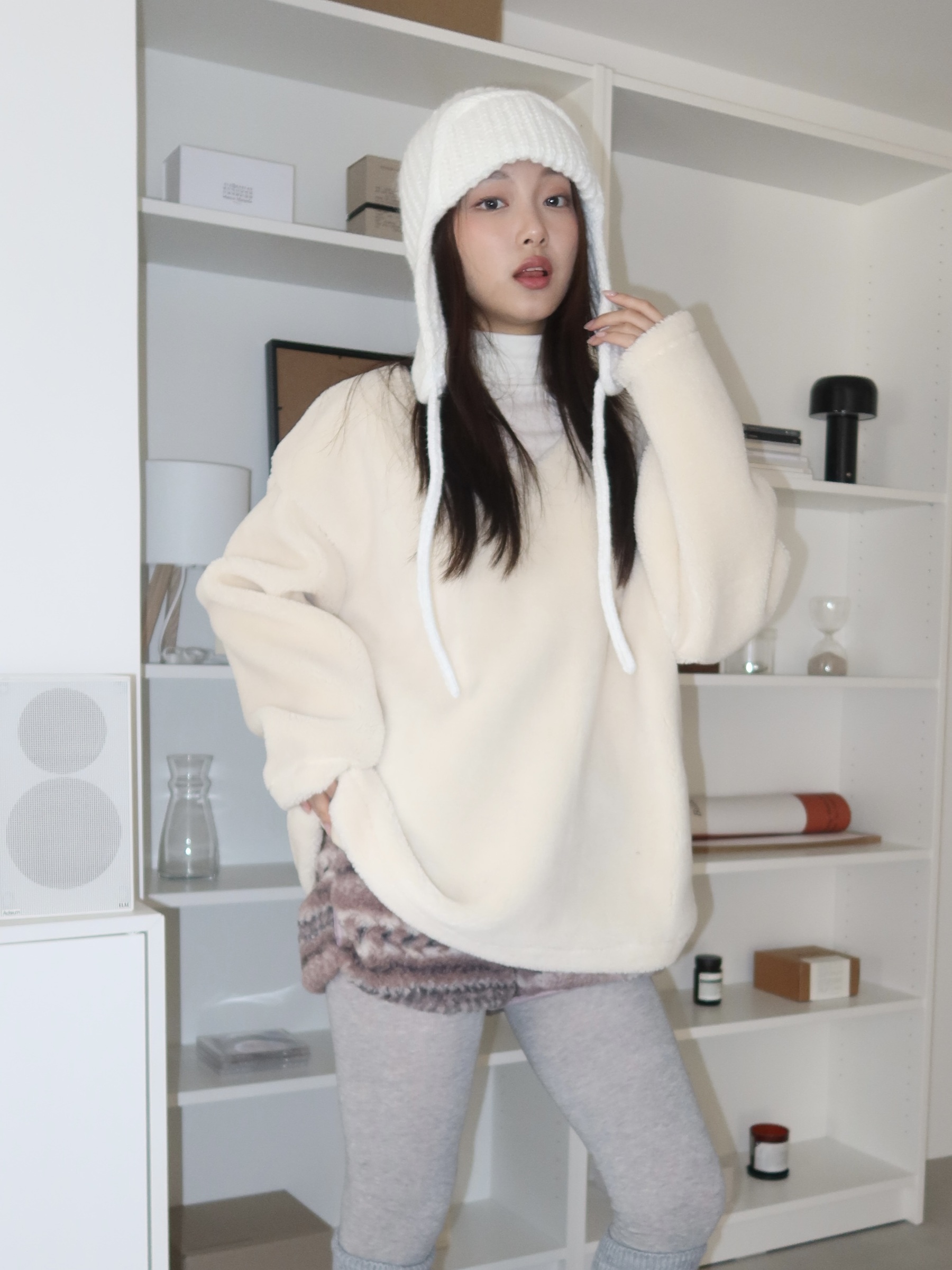 E6ECEDBB-68C3-4BCA-A55B-AA9375787444_1_201_a