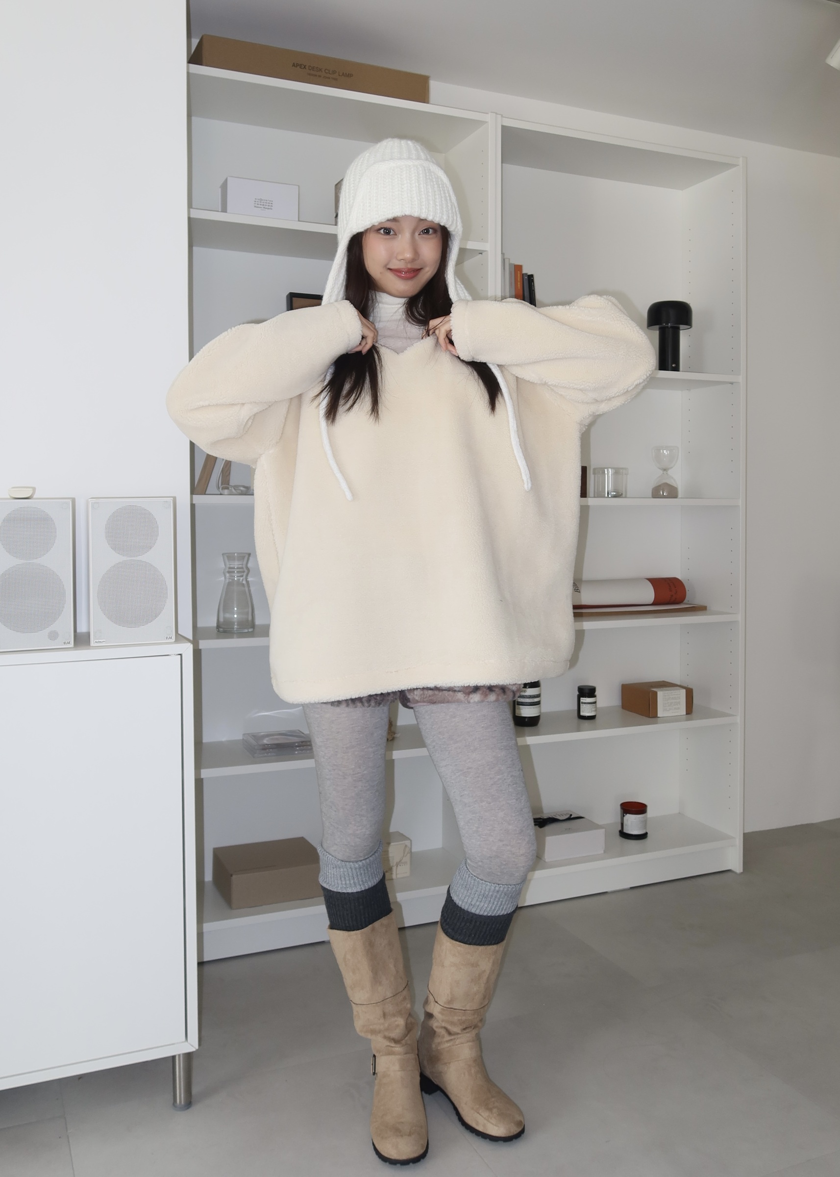 50E8610C-A976-4CFB-BB2C-BFA62760A899_1_201_a