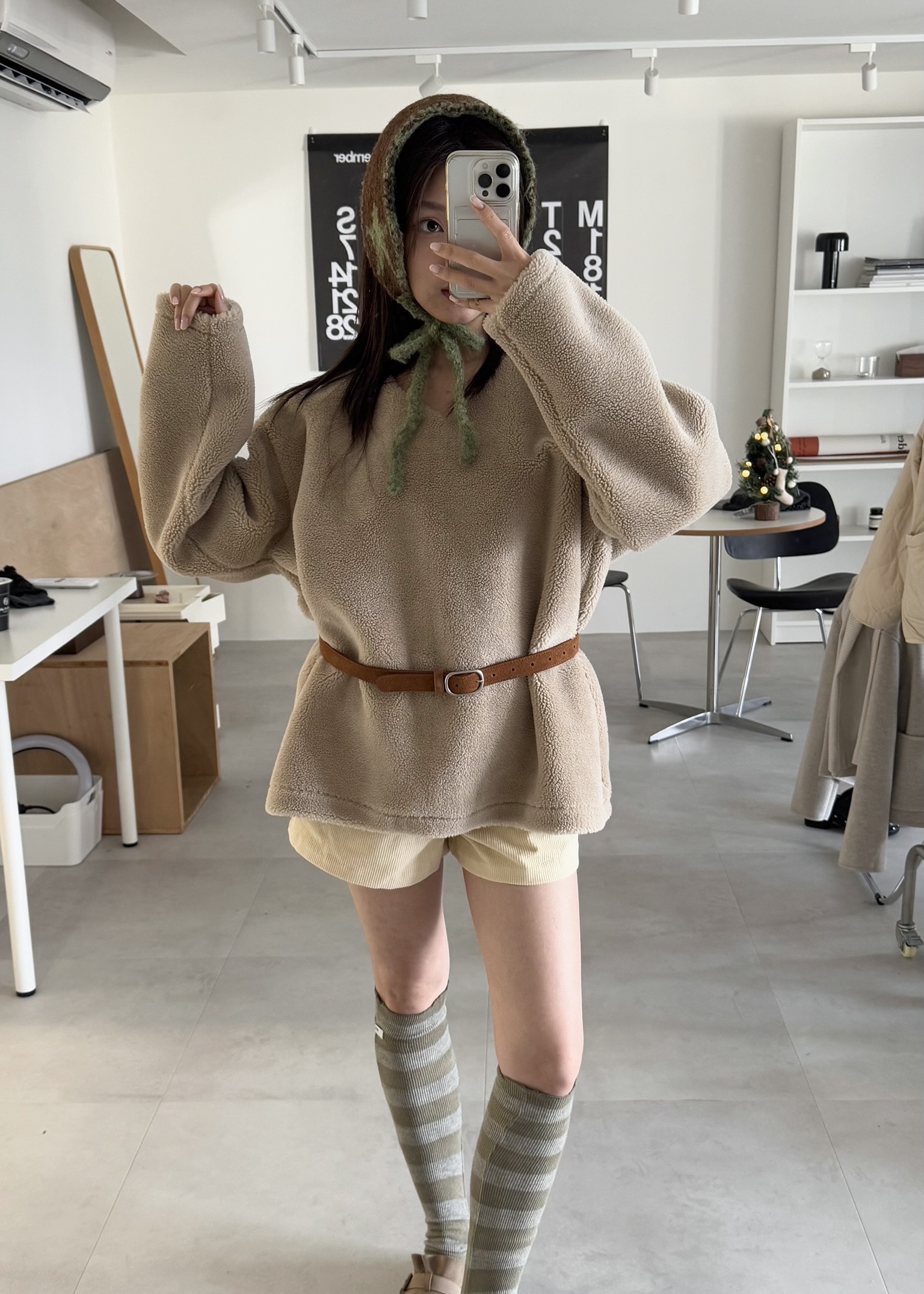 B4D41A39-ABDB-47A3-B709-51990F958A9F_1_201_a