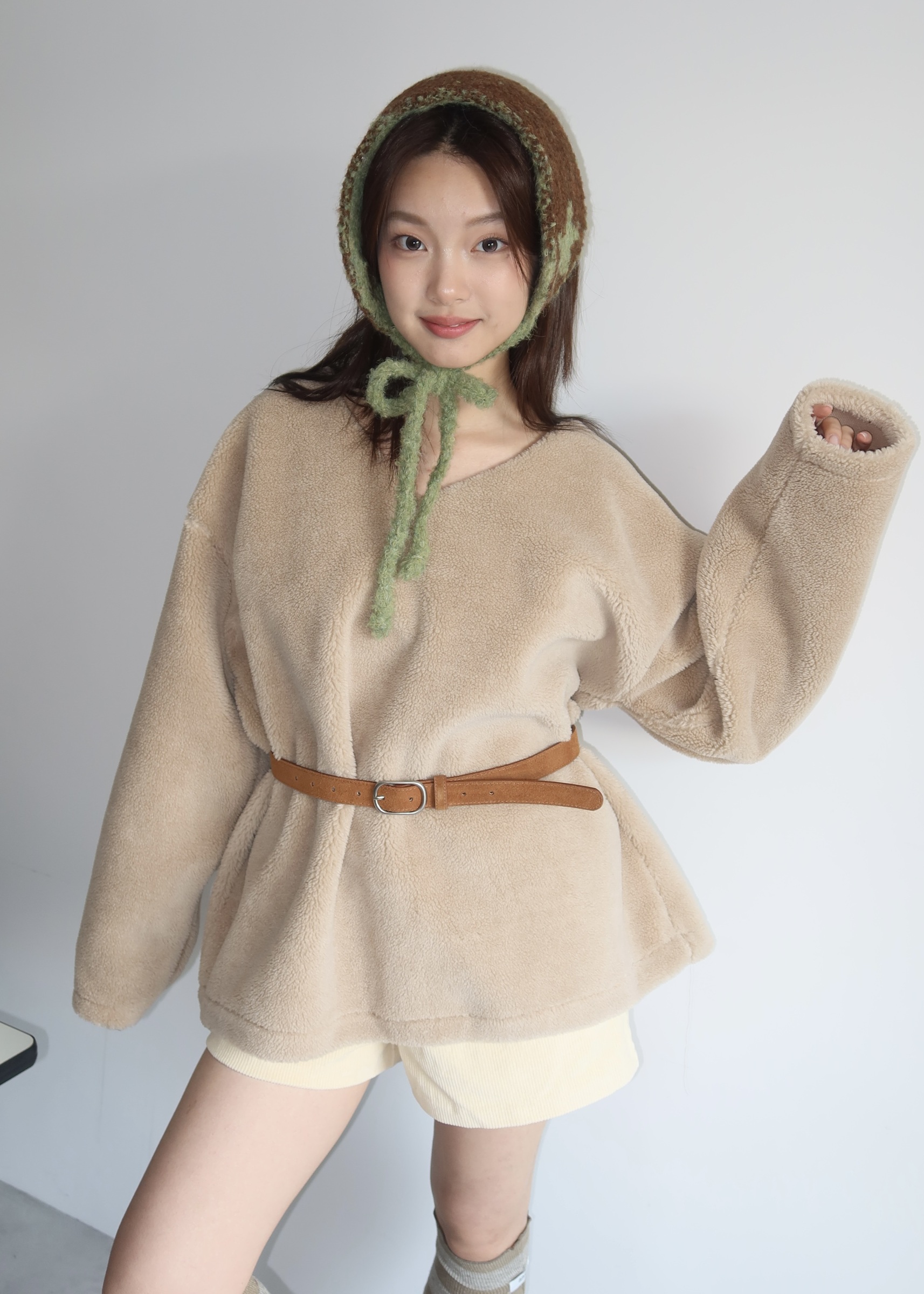 92FF2F75-1E8B-4D49-AC06-10F3235D19CA_1_201_a