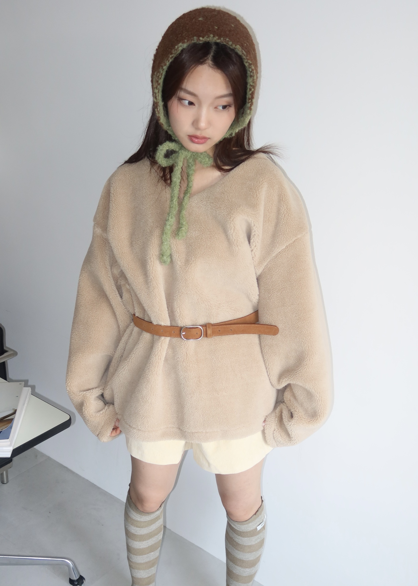 A015F32B-95A2-4D12-BF57-F518B7947870_1_201_a