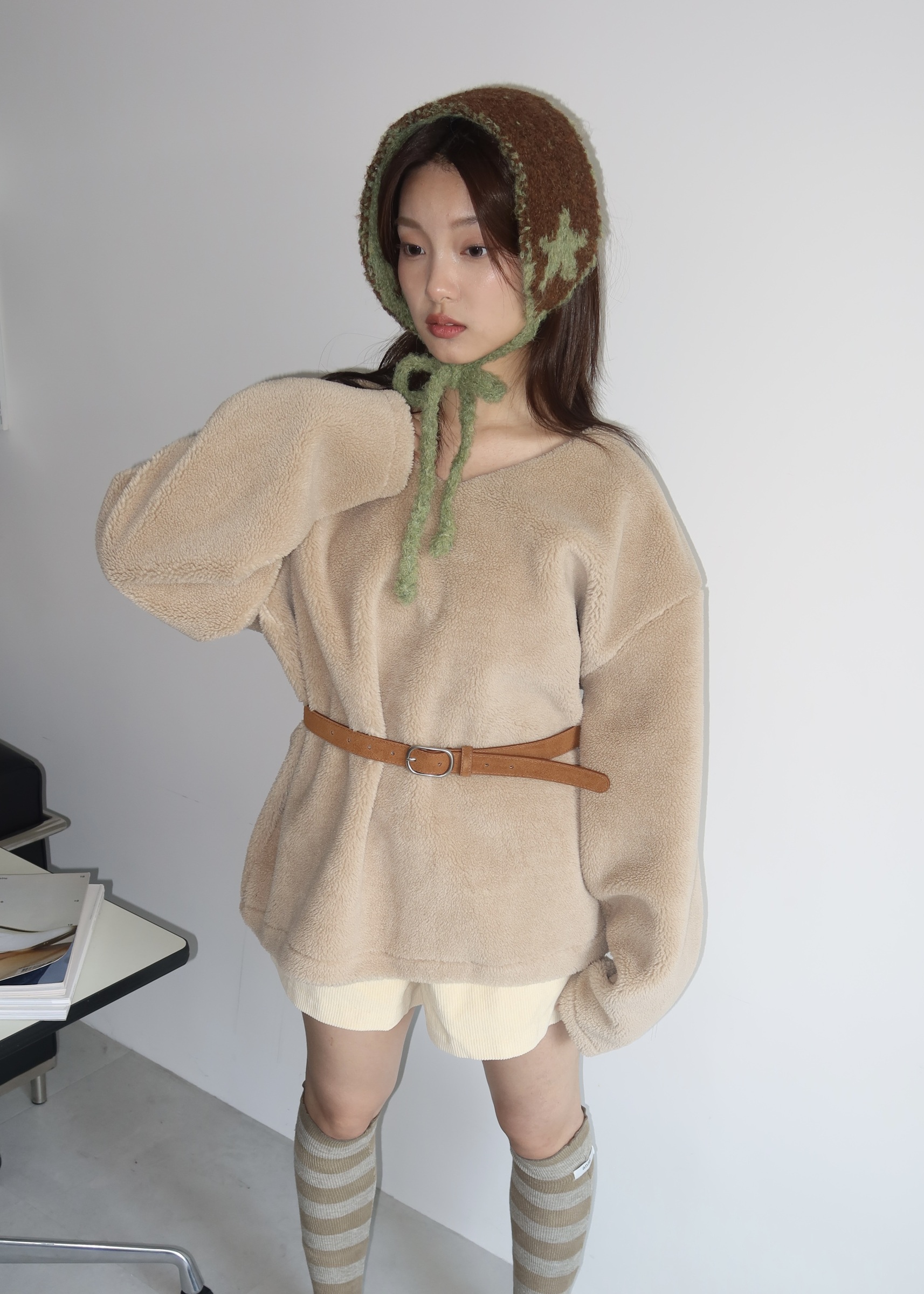 05B9E29A-AC58-422F-A49D-09220408C592_1_201_a