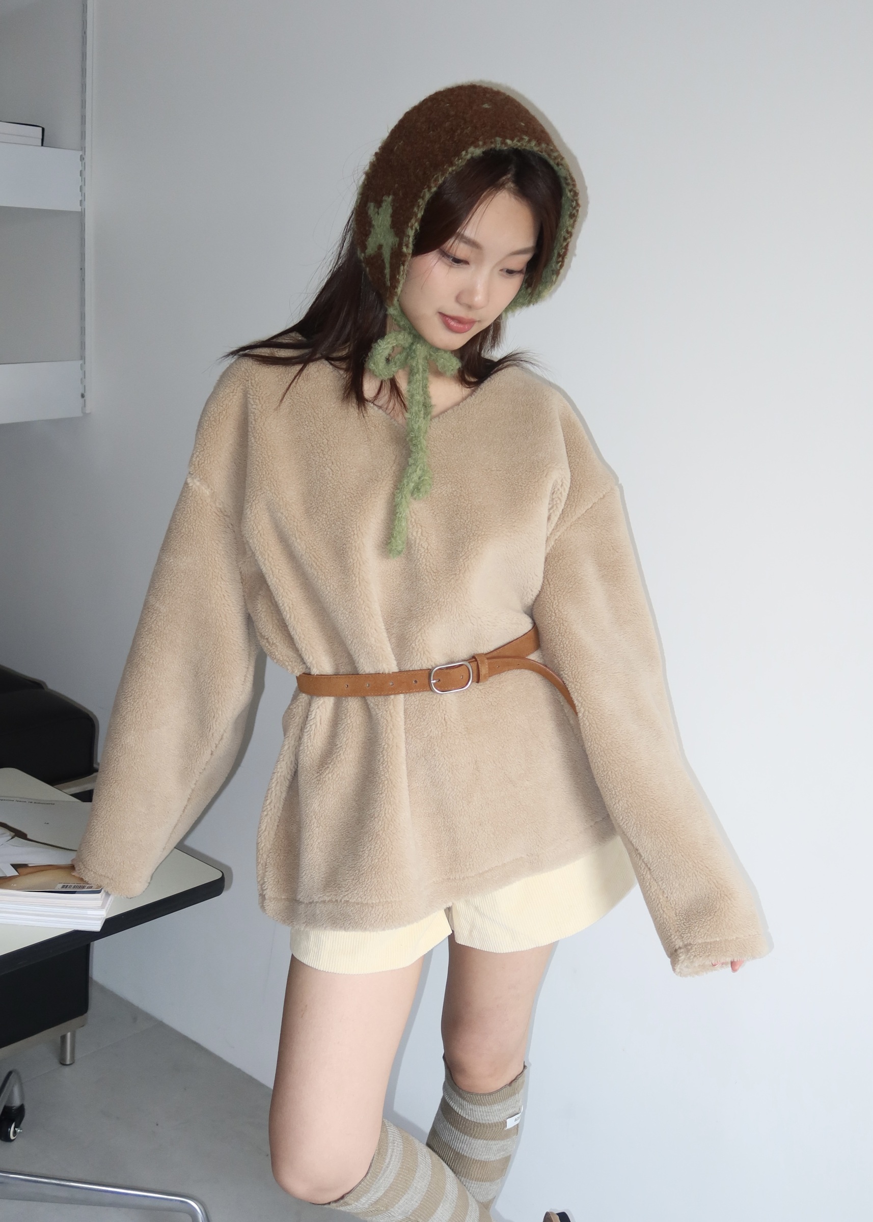 3FC729C5-ABA7-4379-877E-994E42996A9E_1_201_a