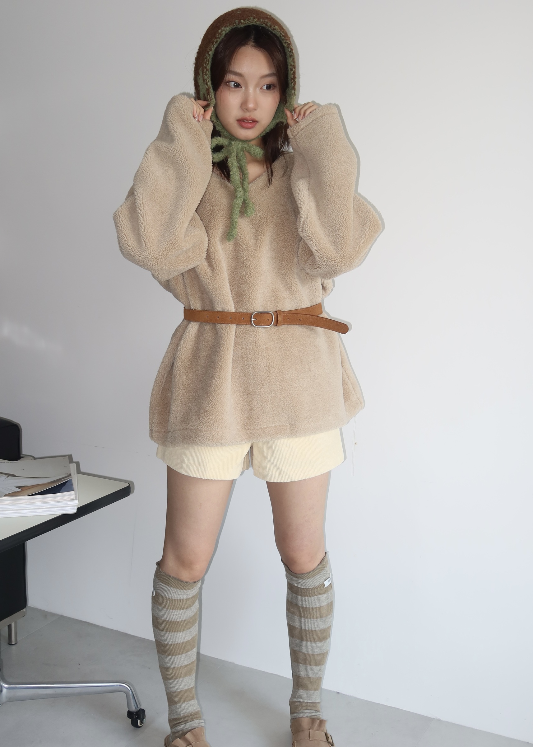 A76A974B-4B49-479D-B2F6-C603A65D6697_1_201_a