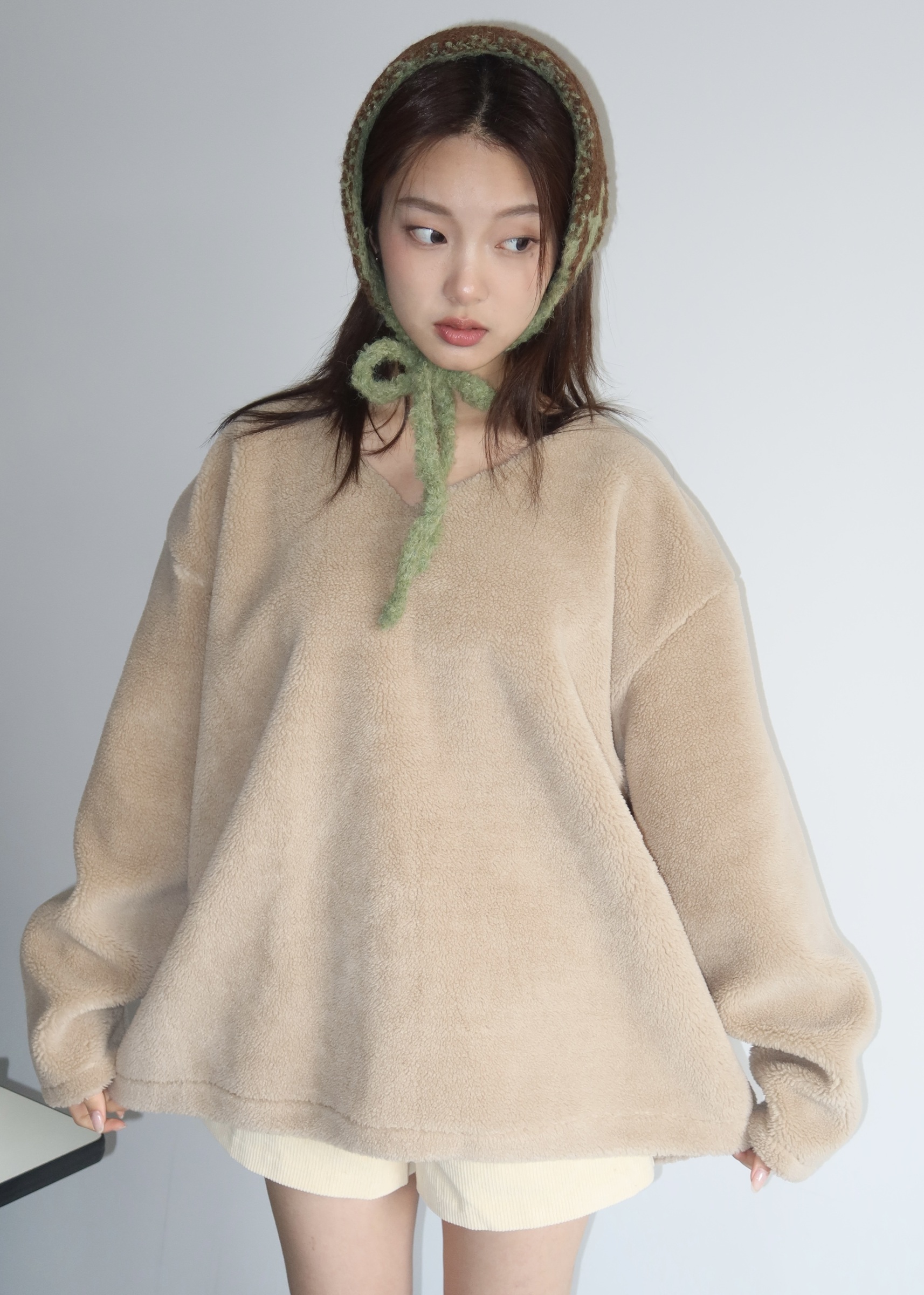 9C6B15F2-95E3-490E-BADE-CDD2C91336EE_1_201_a