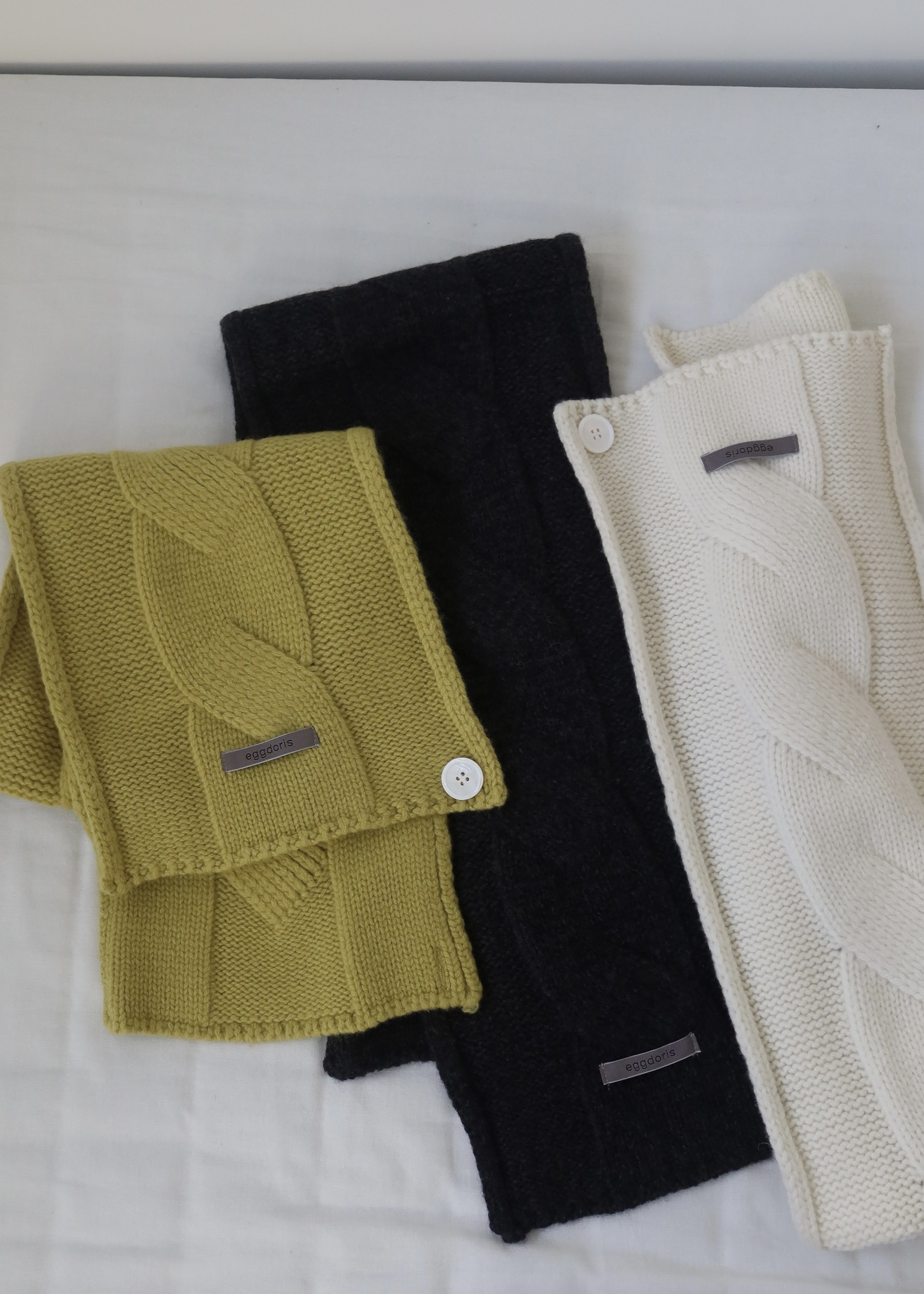 35A1CEF3-B73F-47AE-98F3-1FB83BC3E651_1_201_a