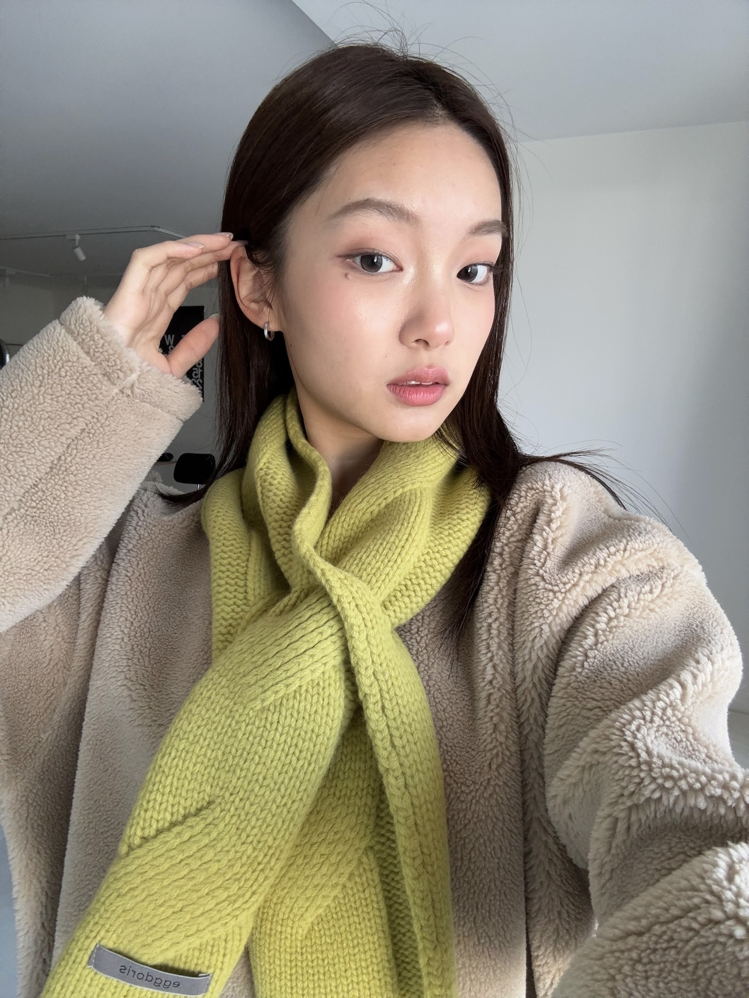 63F045DA-CF4C-4C08-AB1B-330520445100_1_201_a