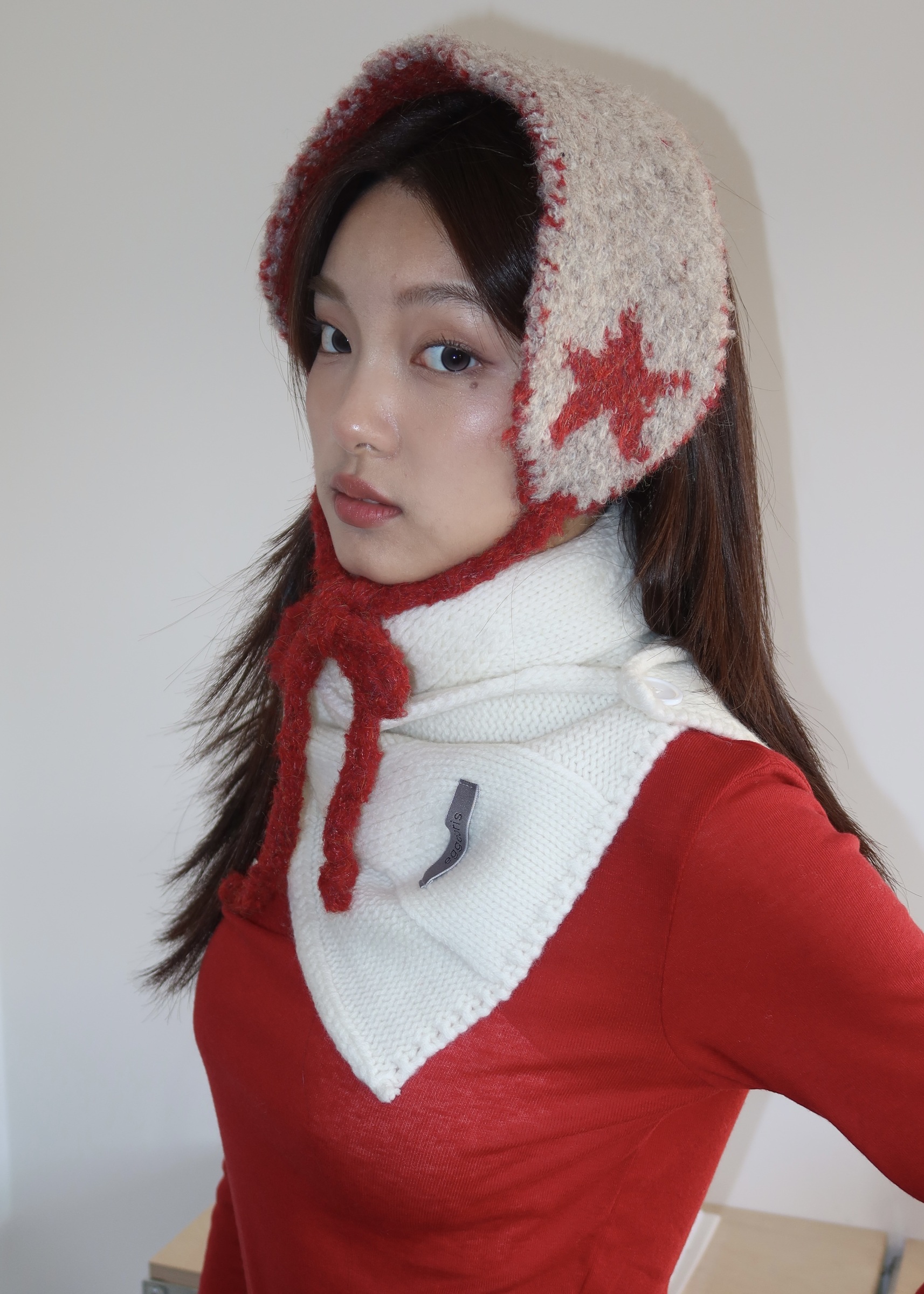 81AE983E-1FBE-4684-A938-C4F9CF94E72B_1_201_a