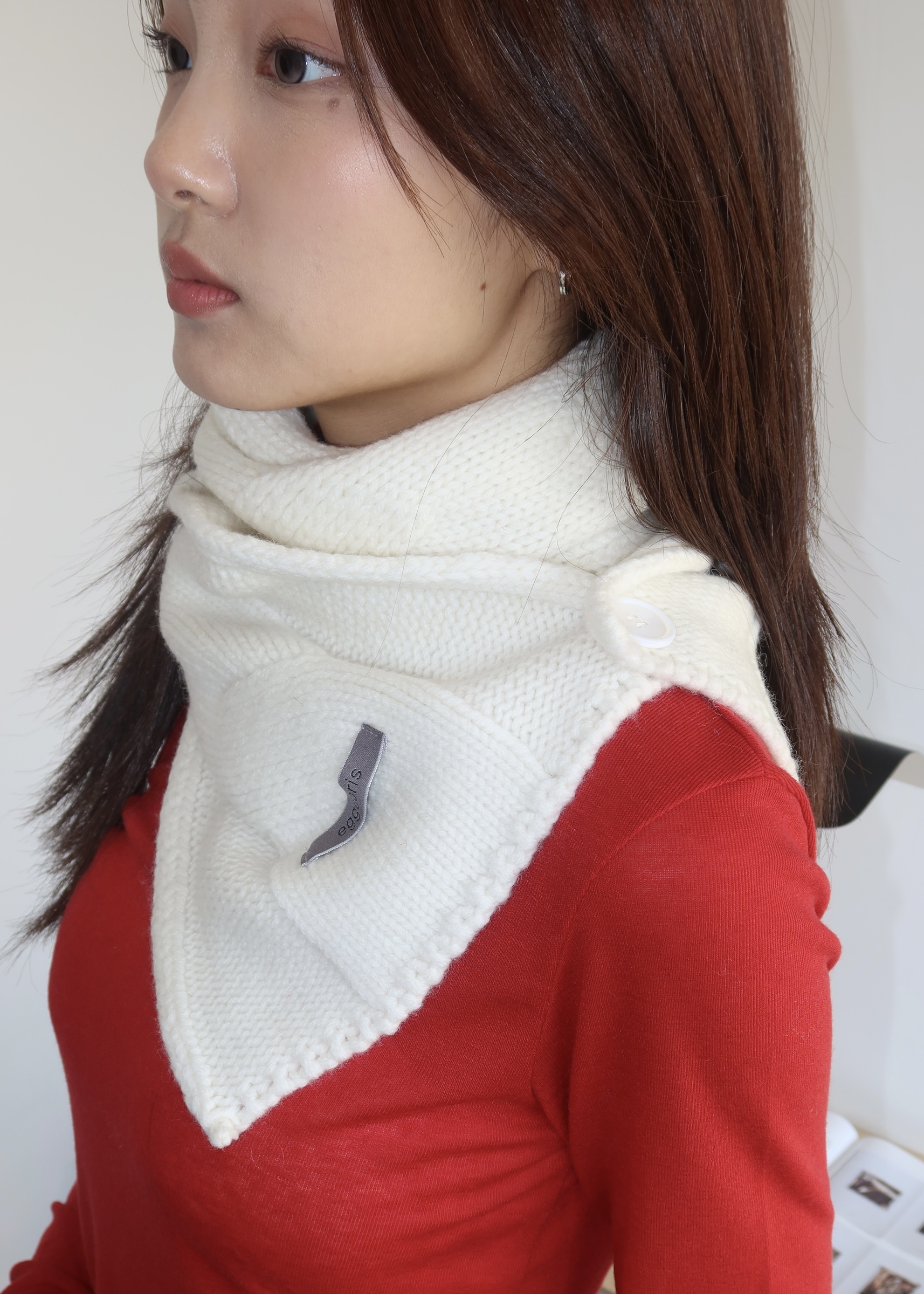 9F13379C-8DF8-4F23-91B1-B335FE82FDD7_1_201_a