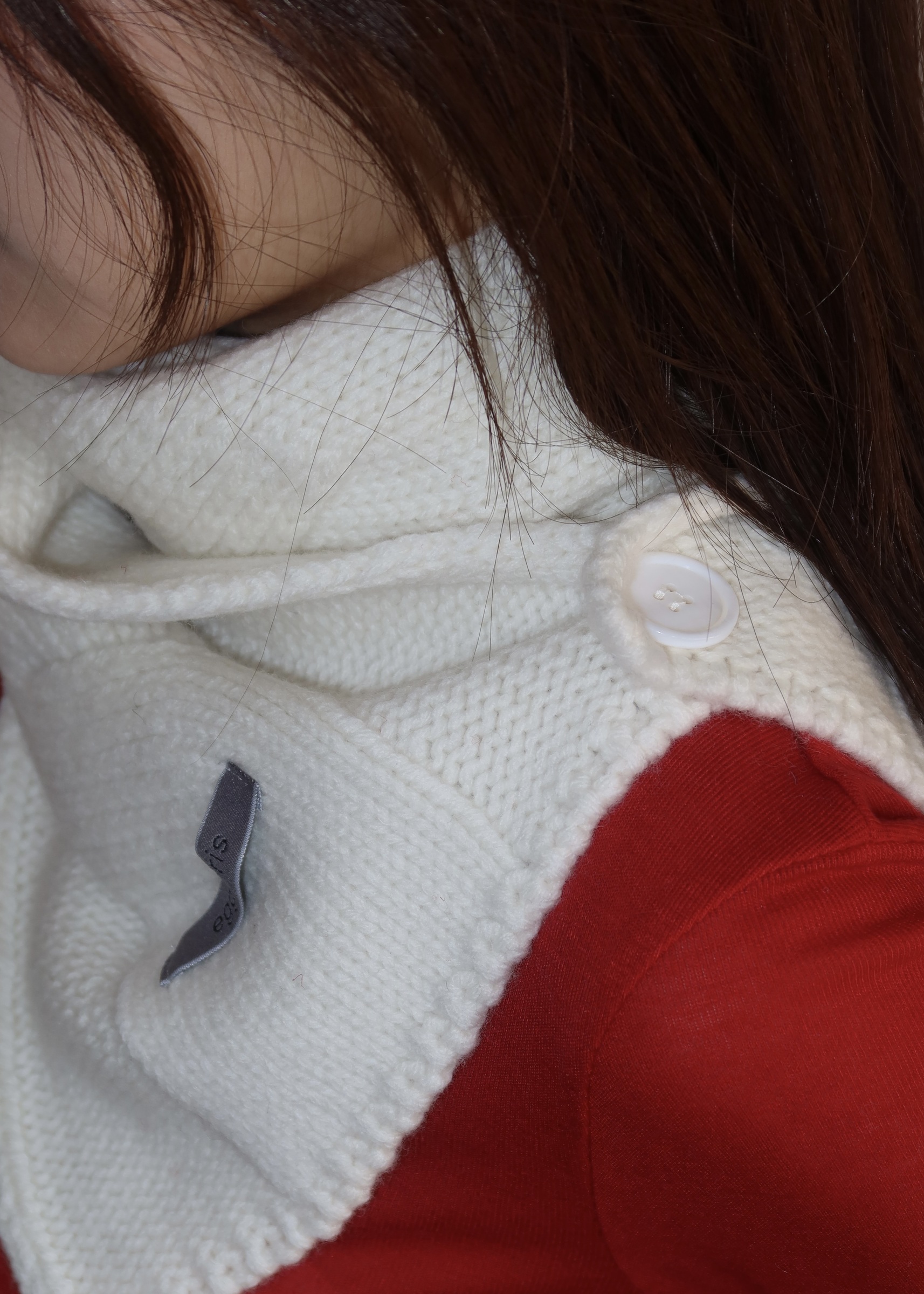 A6347543-87FB-4DE6-9795-395BB5704599_1_201_a