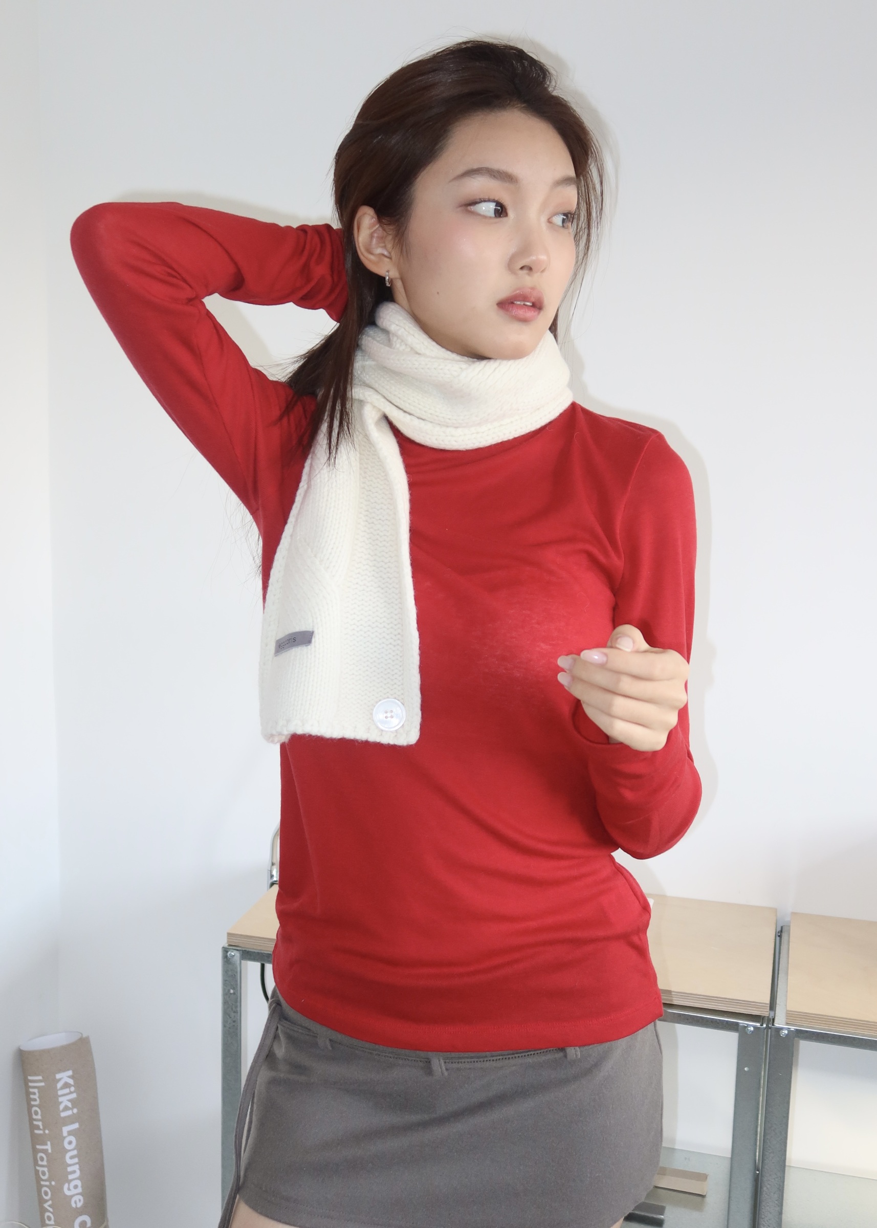 2EC59608-B2AA-4E3C-9F40-38BD13724328_1_201_a