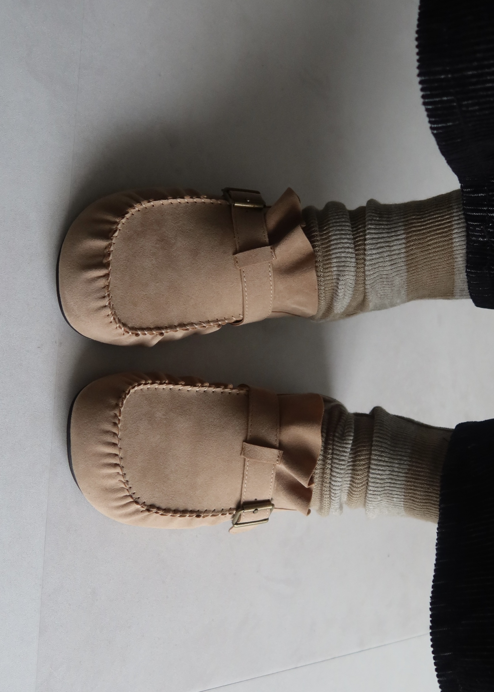 815F5782-AE7C-4216-AF73-27AEF3043085_1_201_a