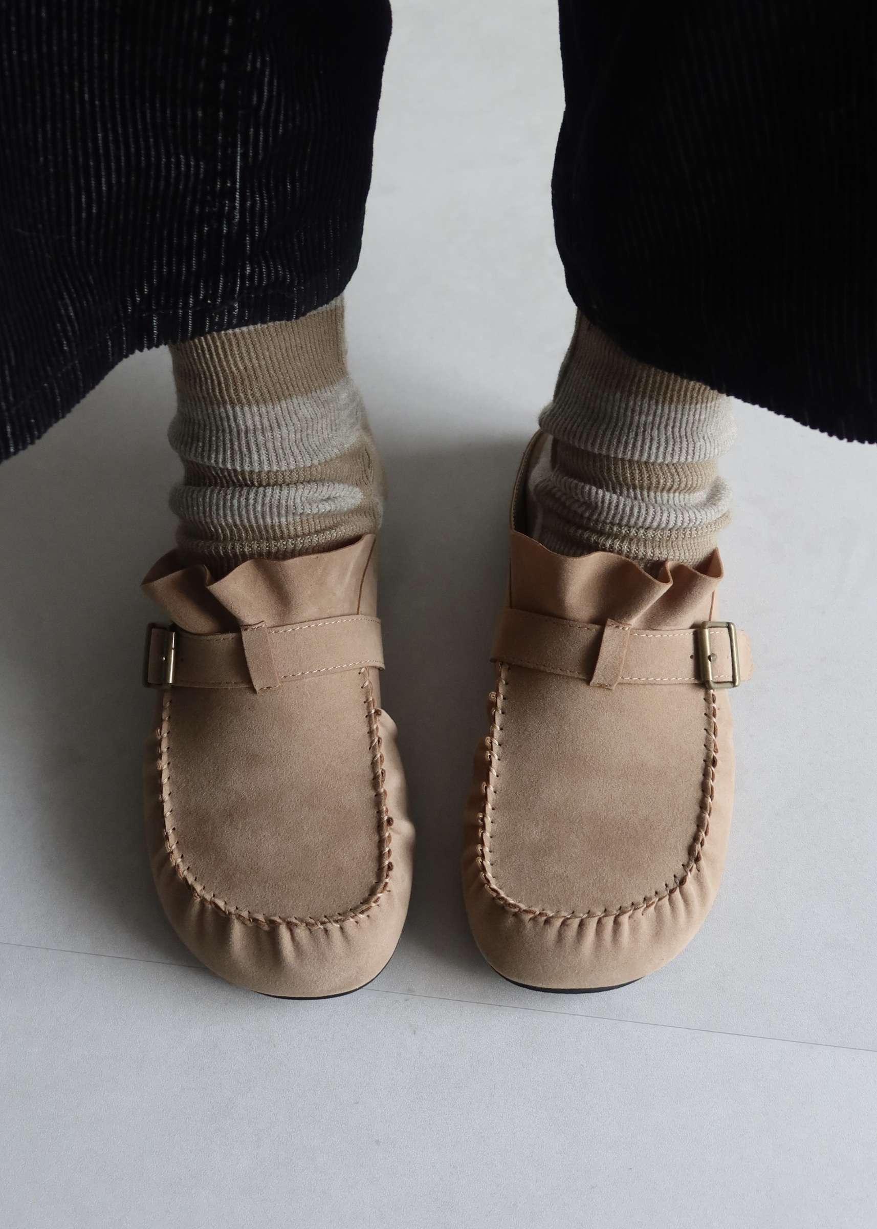 BFD14B8F-B75D-4560-A67B-FEFCE2D4A347_1_201_a