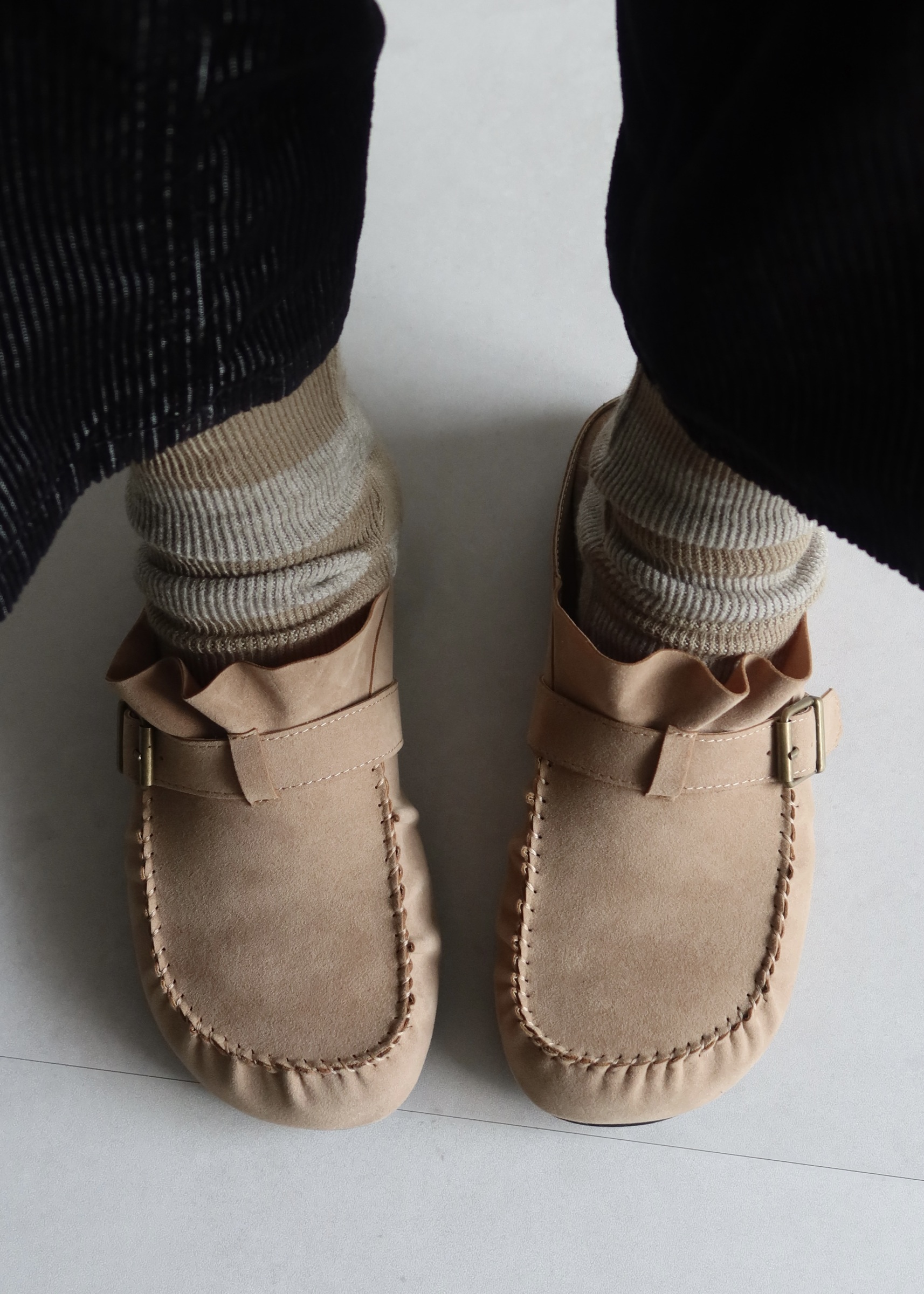 3EA0C444-5179-481A-9BD3-34568D4E16DB_1_201_a