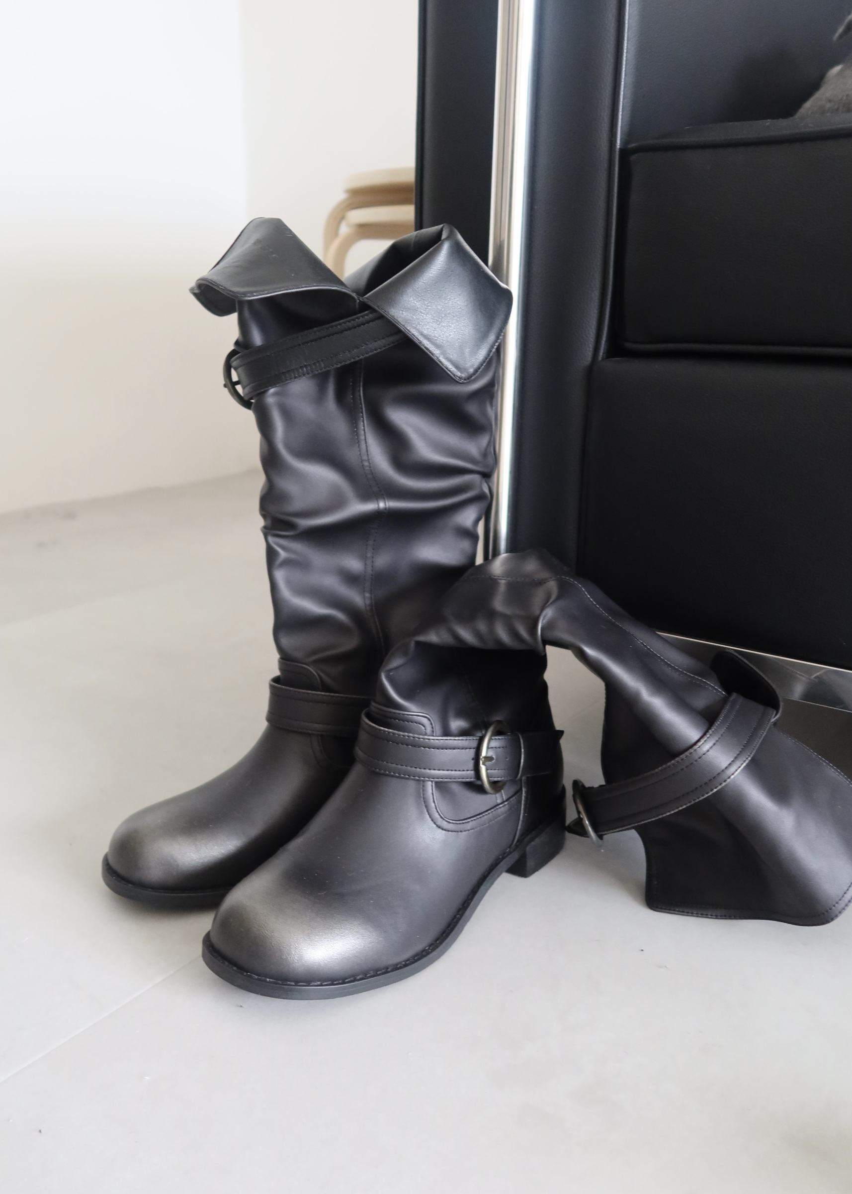 6249ADFF-1E37-4C49-AD83-15C911BF2388_1_201_a