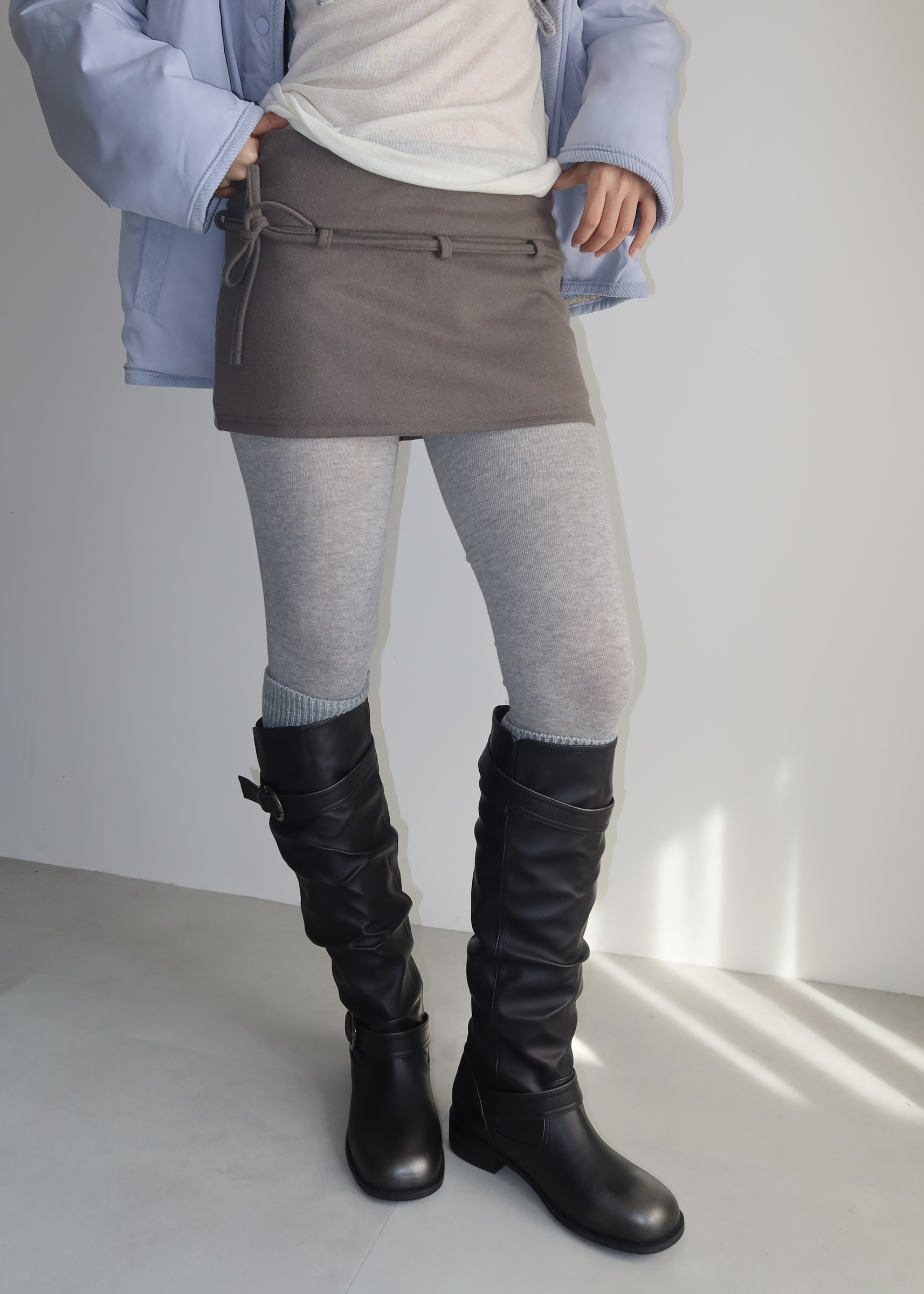 D49CCAB5-344F-4240-A367-17B061C95C84_1_201_a