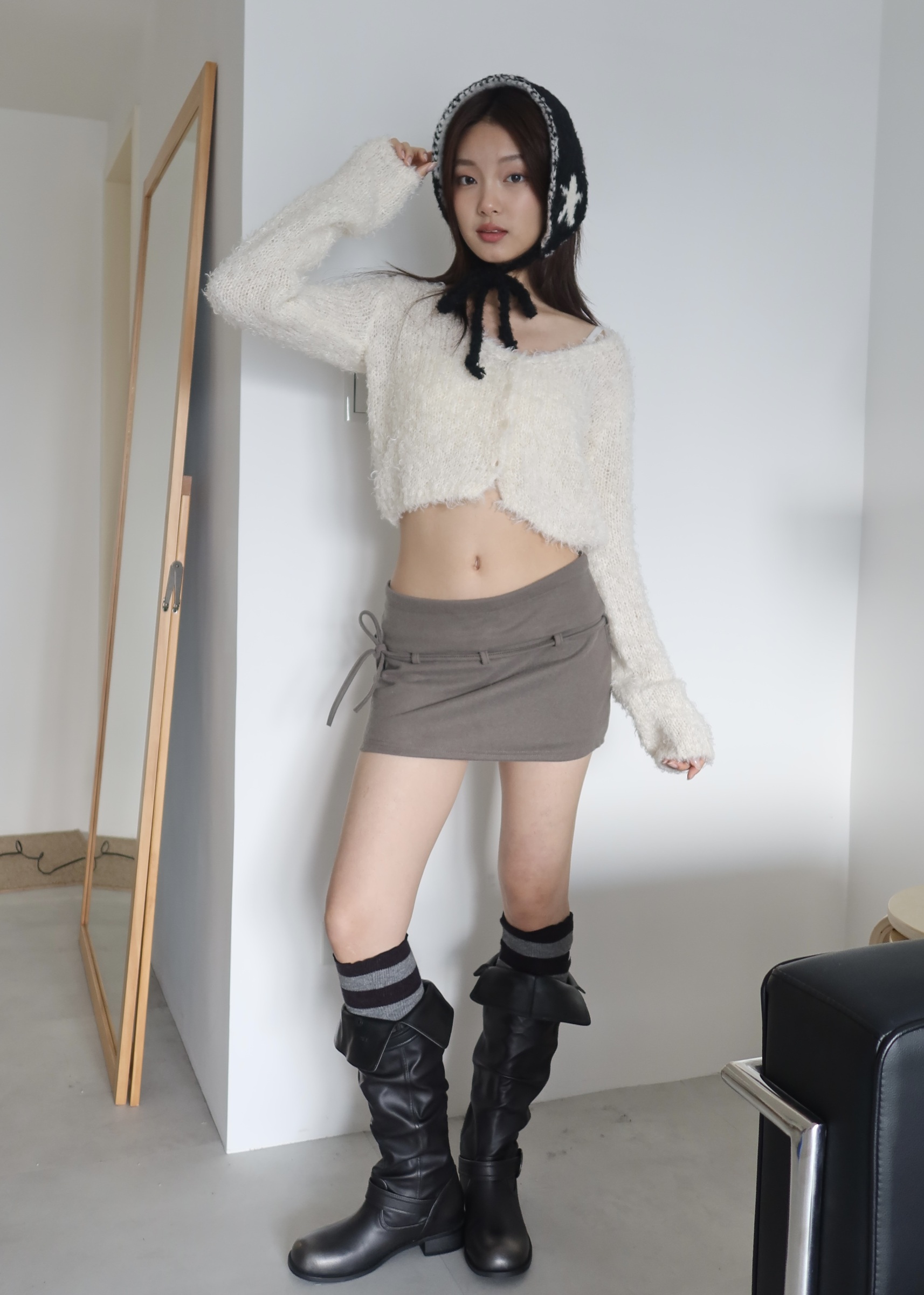 6DE1B498-1AA1-454A-86EE-A5362C30552C_1_201_a