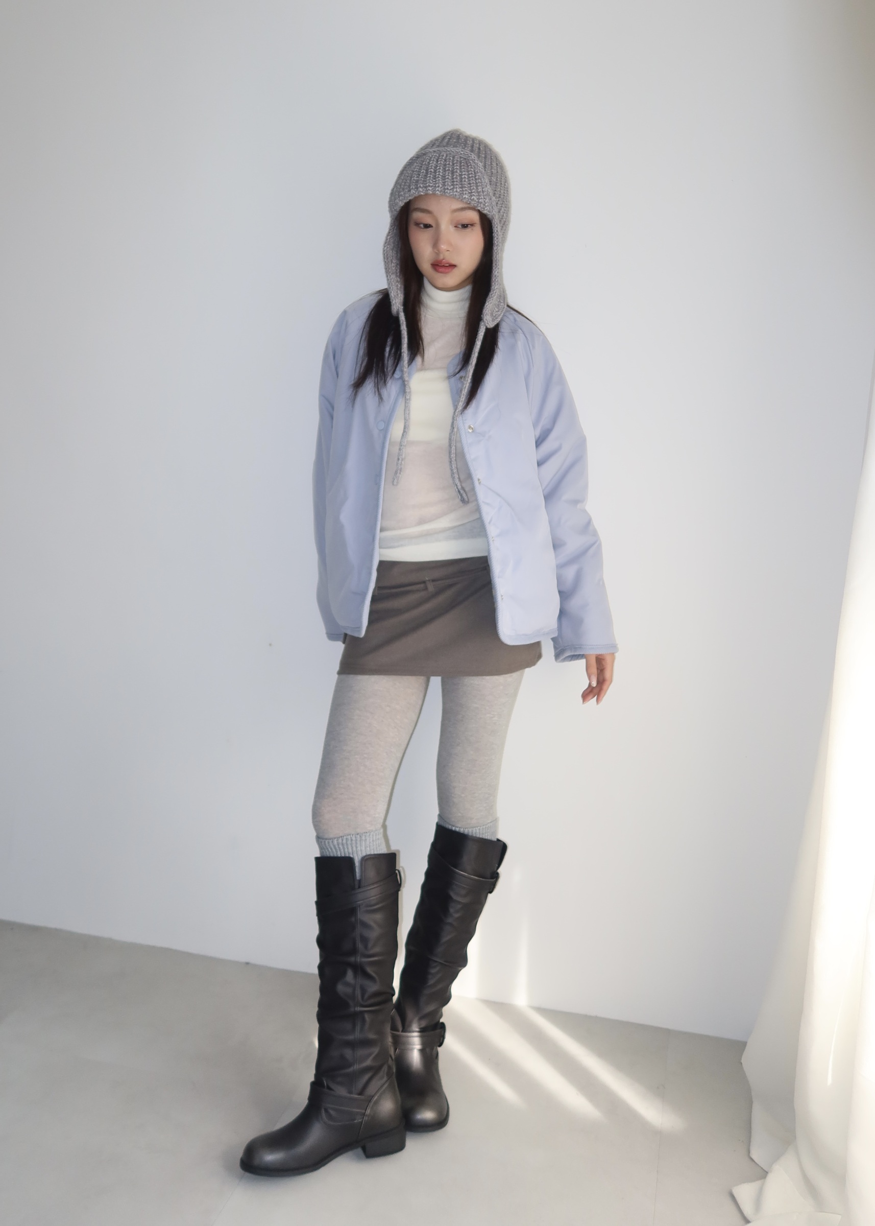 3D80EB1E-ED21-49E6-A54C-FE9EC7DE6C90_1_201_a