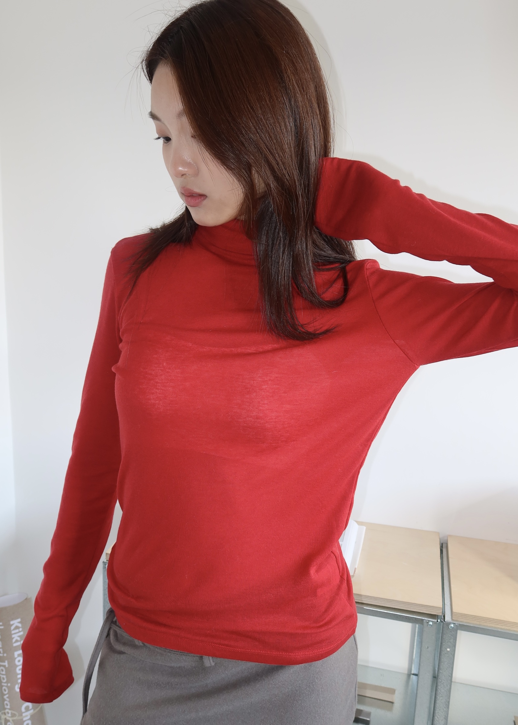 46204DFA-414E-4793-9E38-20A1E5BD2975_1_201_a