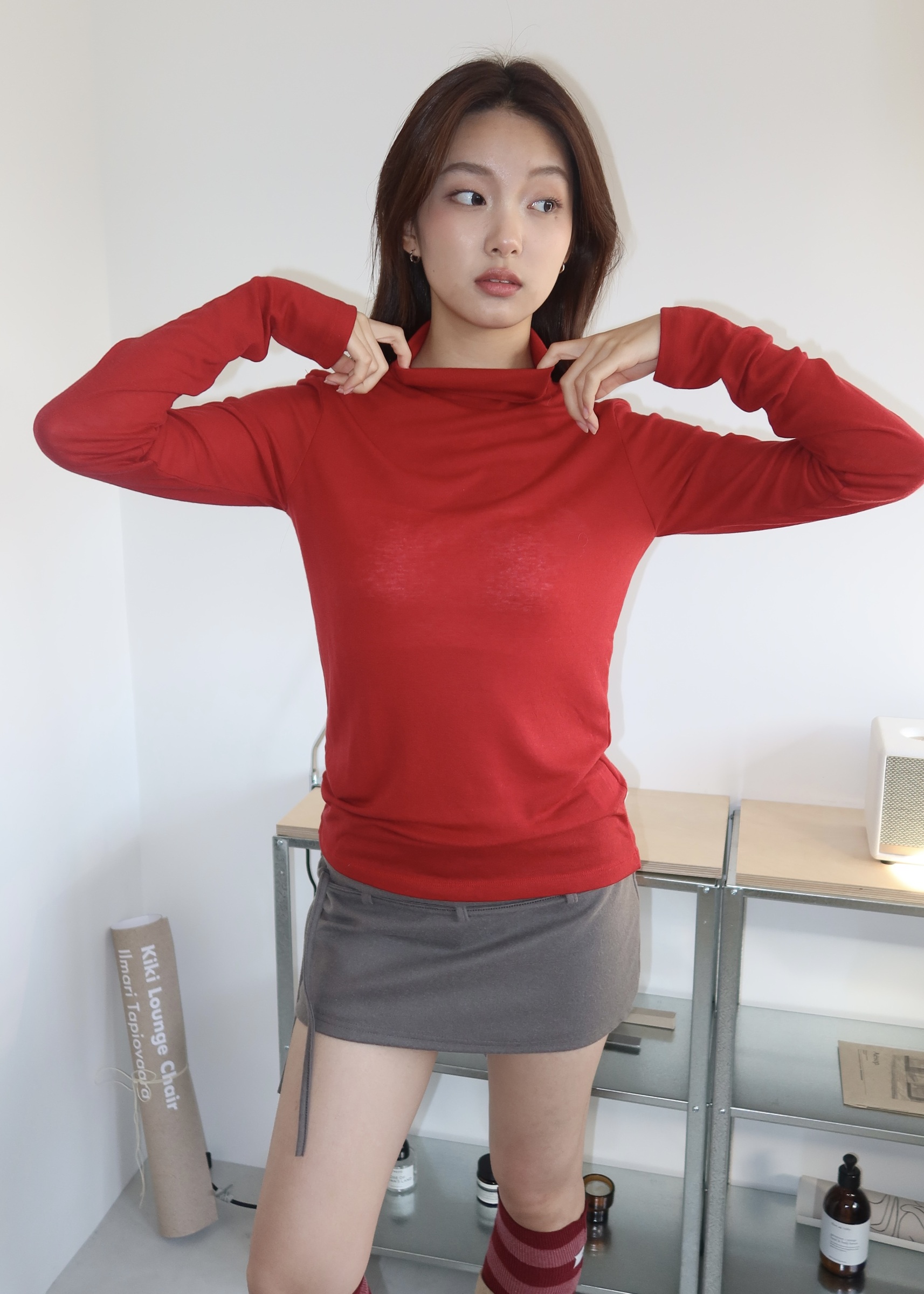 AB583D02-AB57-4079-82AE-6EB3E205A72E_1_201_a