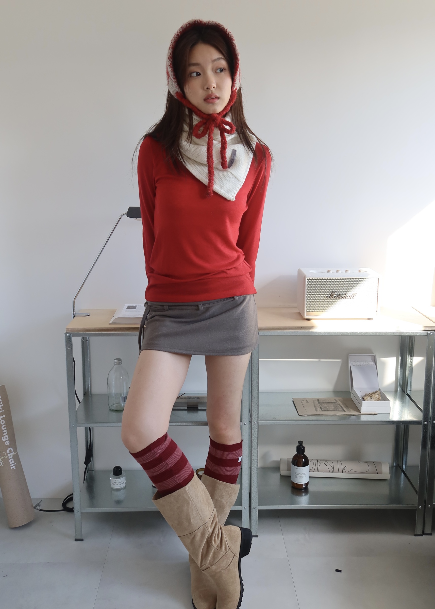 1F7EBC4A-3462-4938-93CA-72D64FCE2567_1_201_a