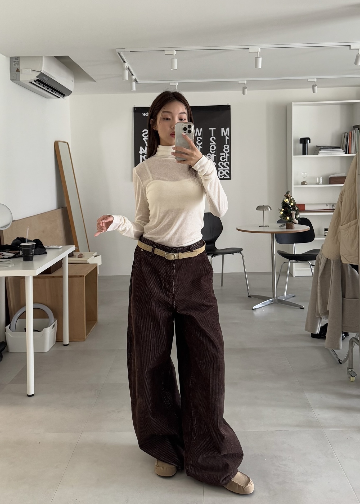 D1475554-982A-4103-A47A-2B0FD29C75CD_1_201_a