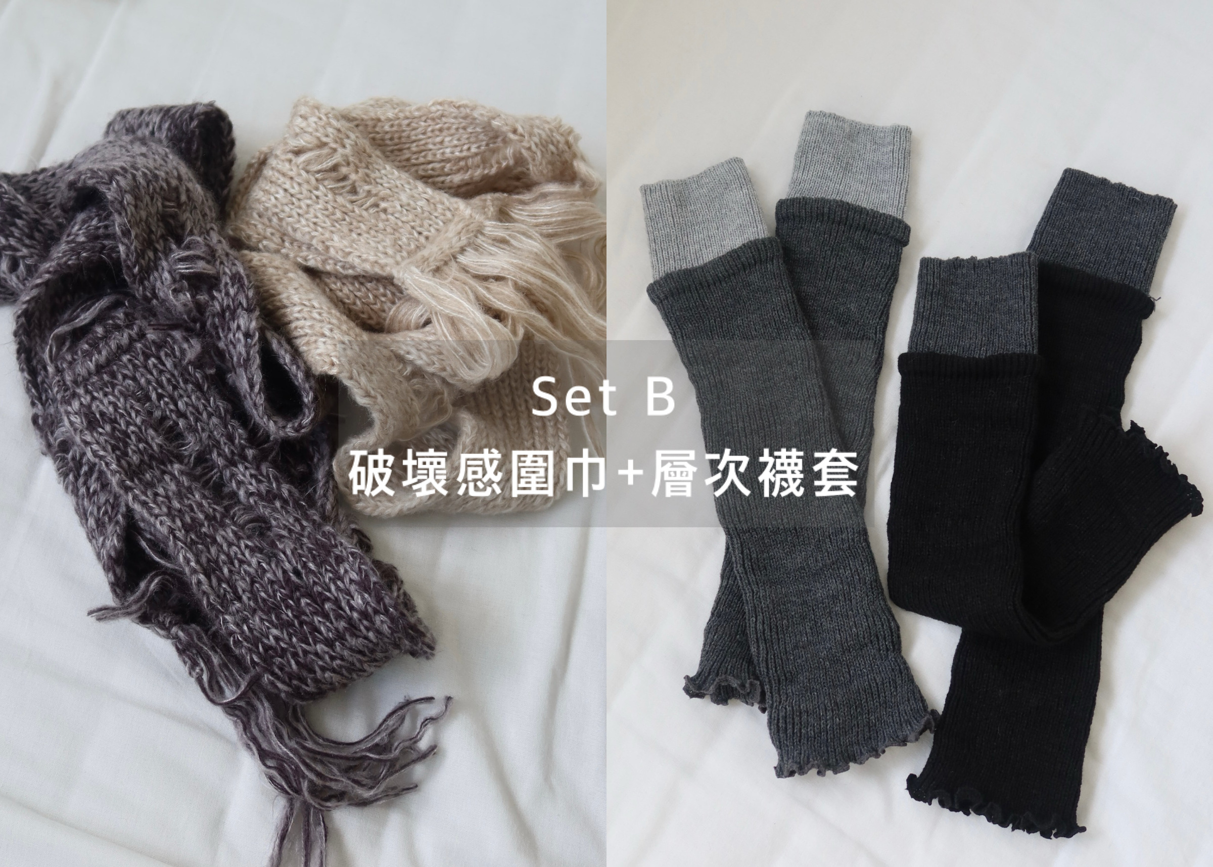 image_B48D924A-B613-4936-9765-3615CF8712ED_1765473161