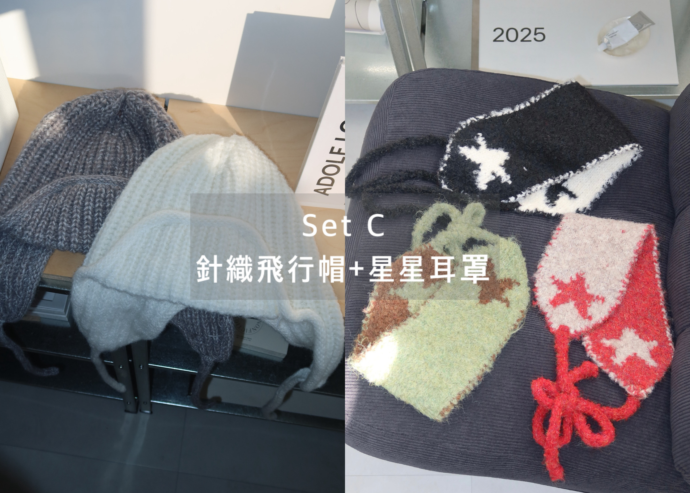 image_8BAFD153-44A5-4E0E-9A32-D4A2B33FAB82_1765473161