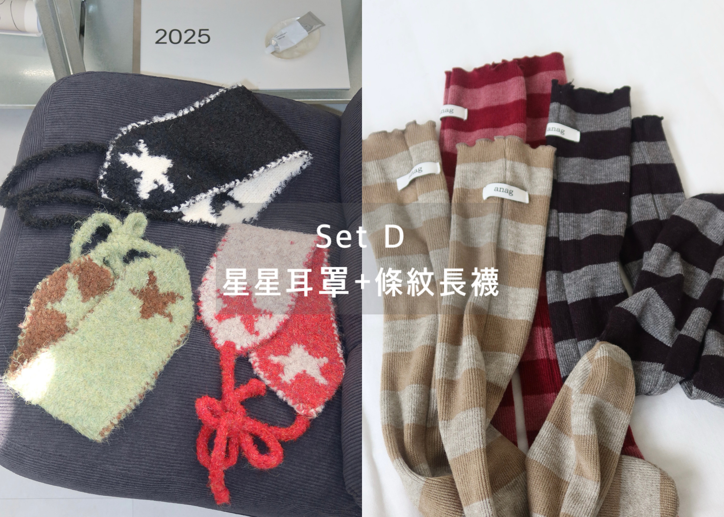 image_965B74AC-117F-47FF-AD1B-C2F4CFC8D555_1765473161