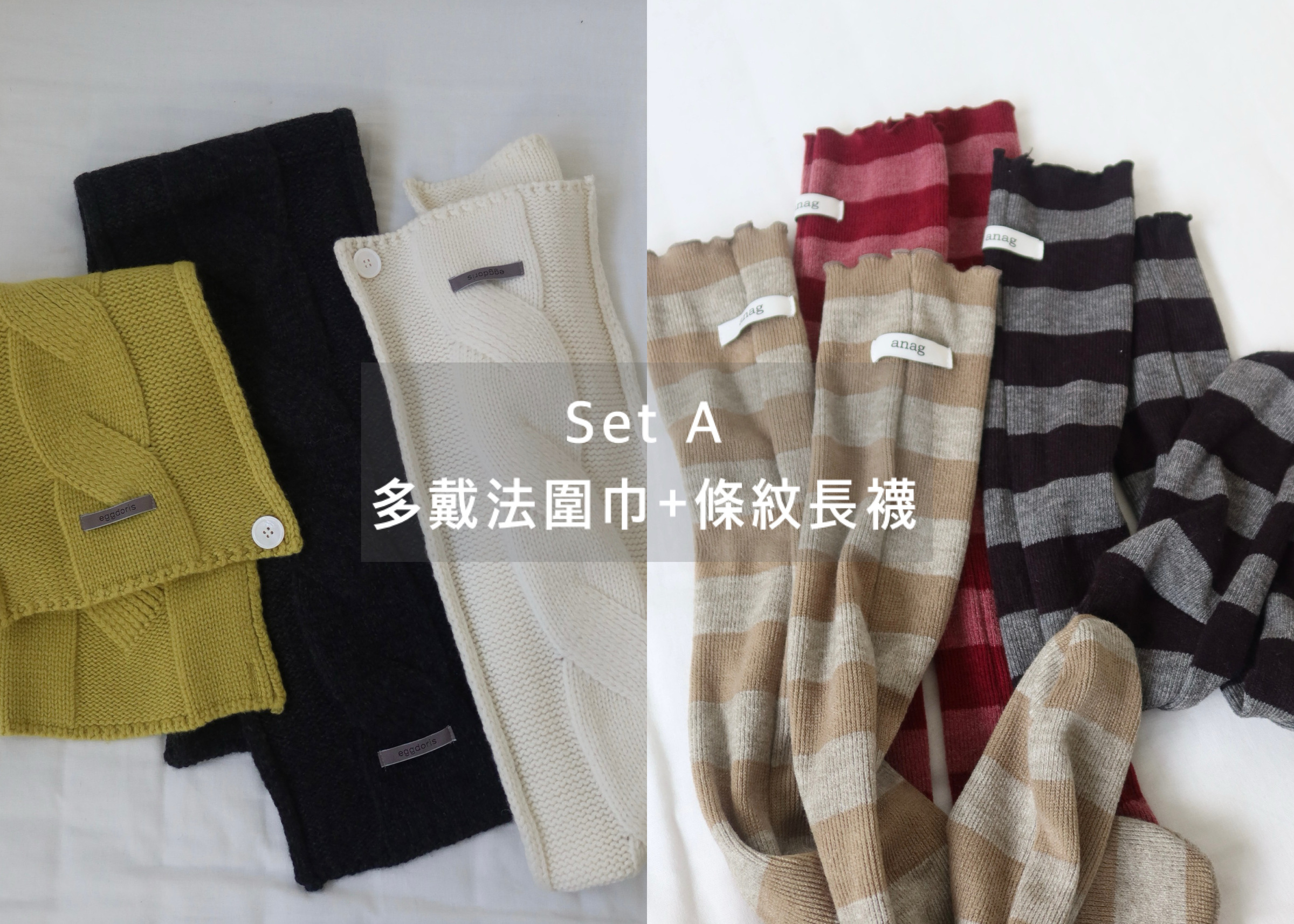 image_CA1037FF-B148-458A-9CF6-9E262B5696E2_1765473161