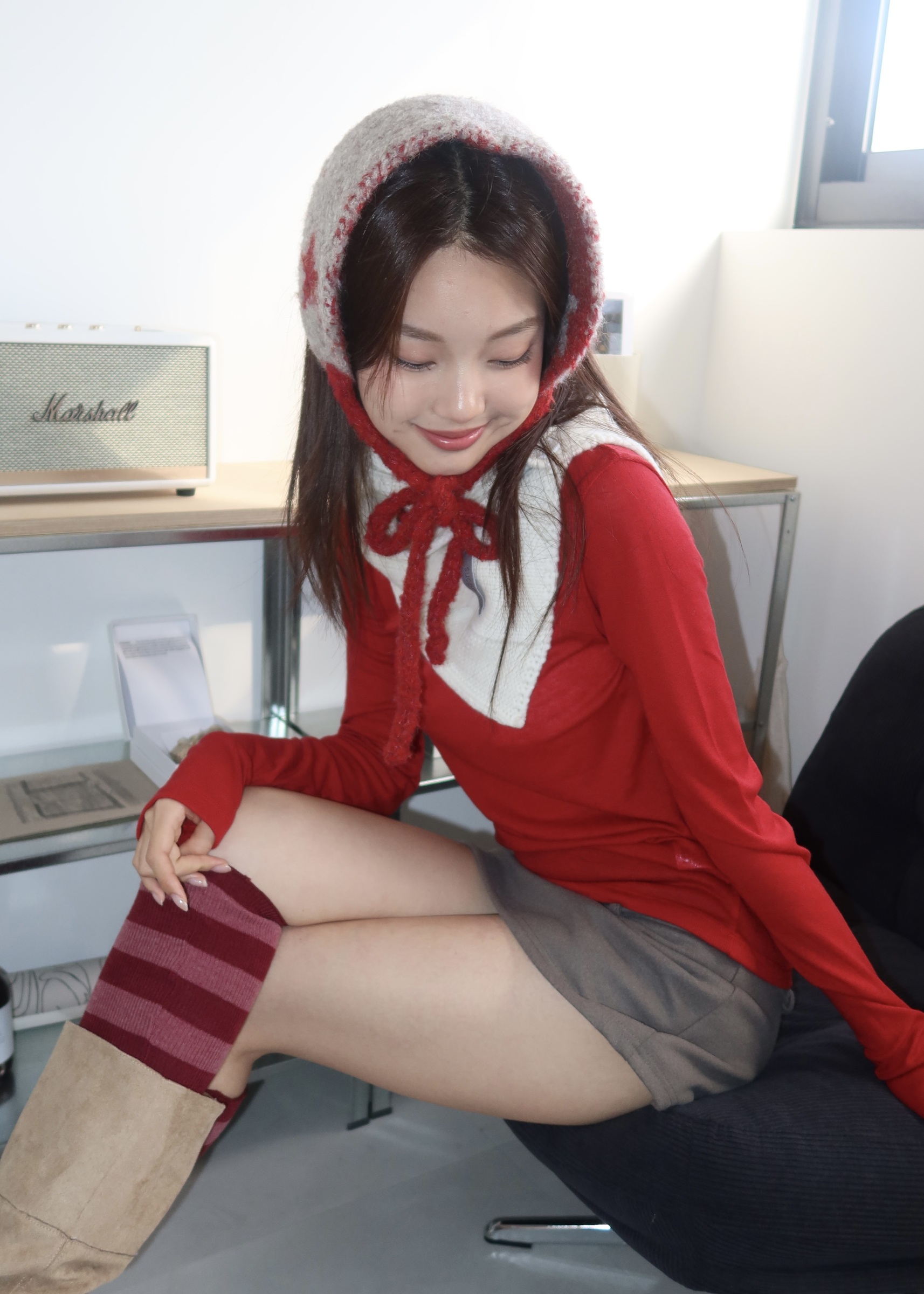 BBB7A149-46CB-4479-B9CE-AE74961B29D0_1_201_a