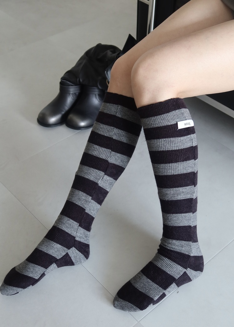 2DE4BCAB-3B60-41E9-8D6A-136C01BAA786_1_105_c