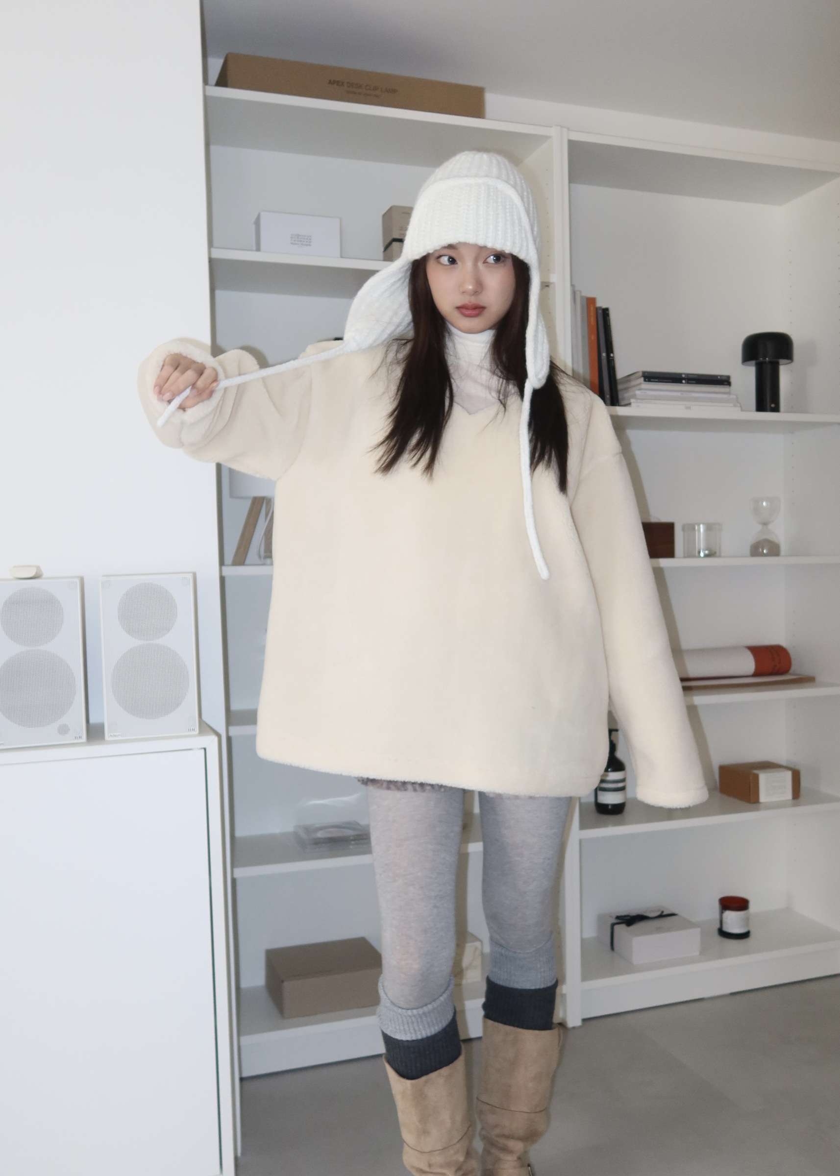 4CD24861-ABC1-432A-BDCE-A39BE82B68FD_1_201_a