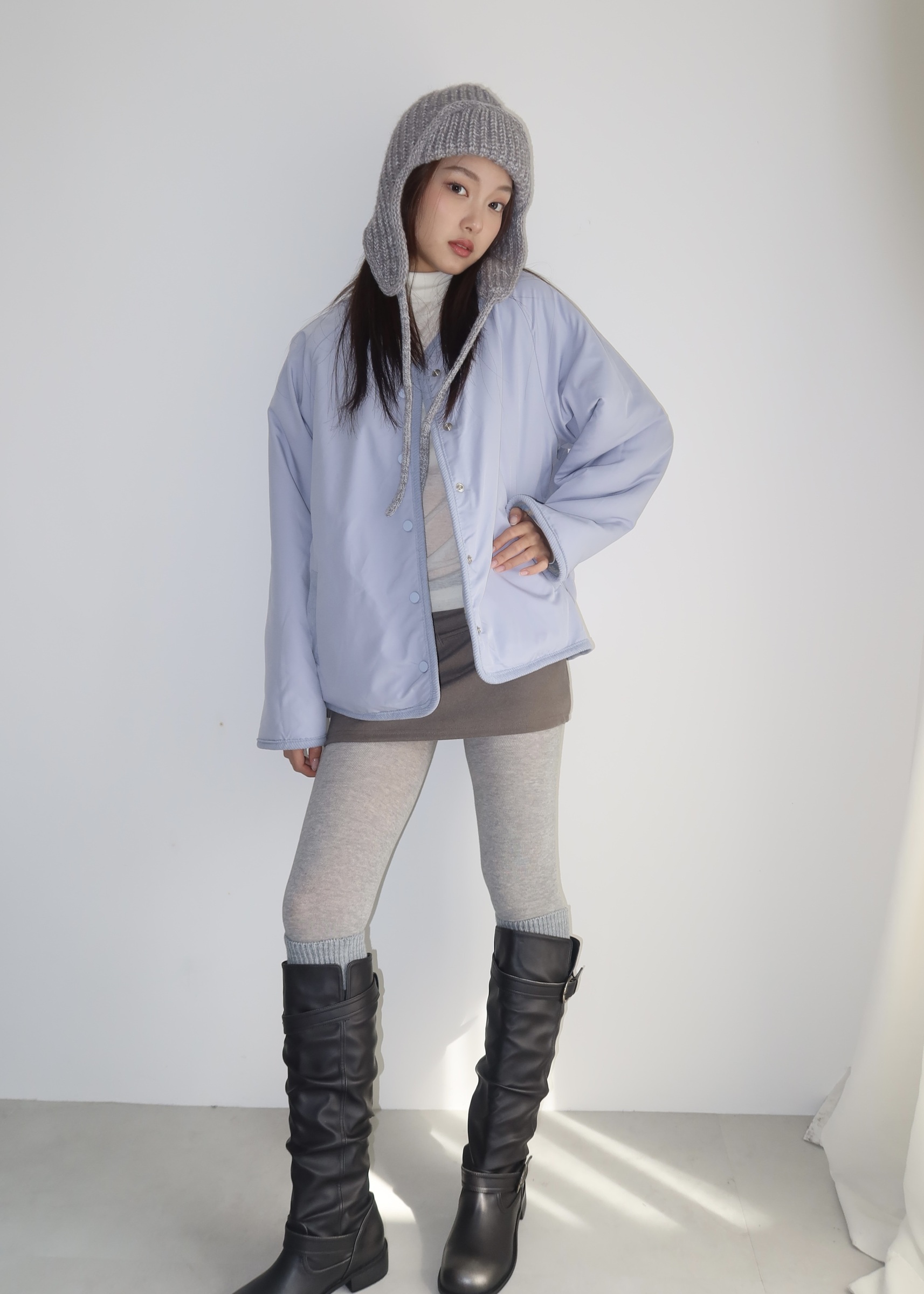 A617F253-B0DF-4D24-9CDF-2D2E8A9417DC_1_201_a