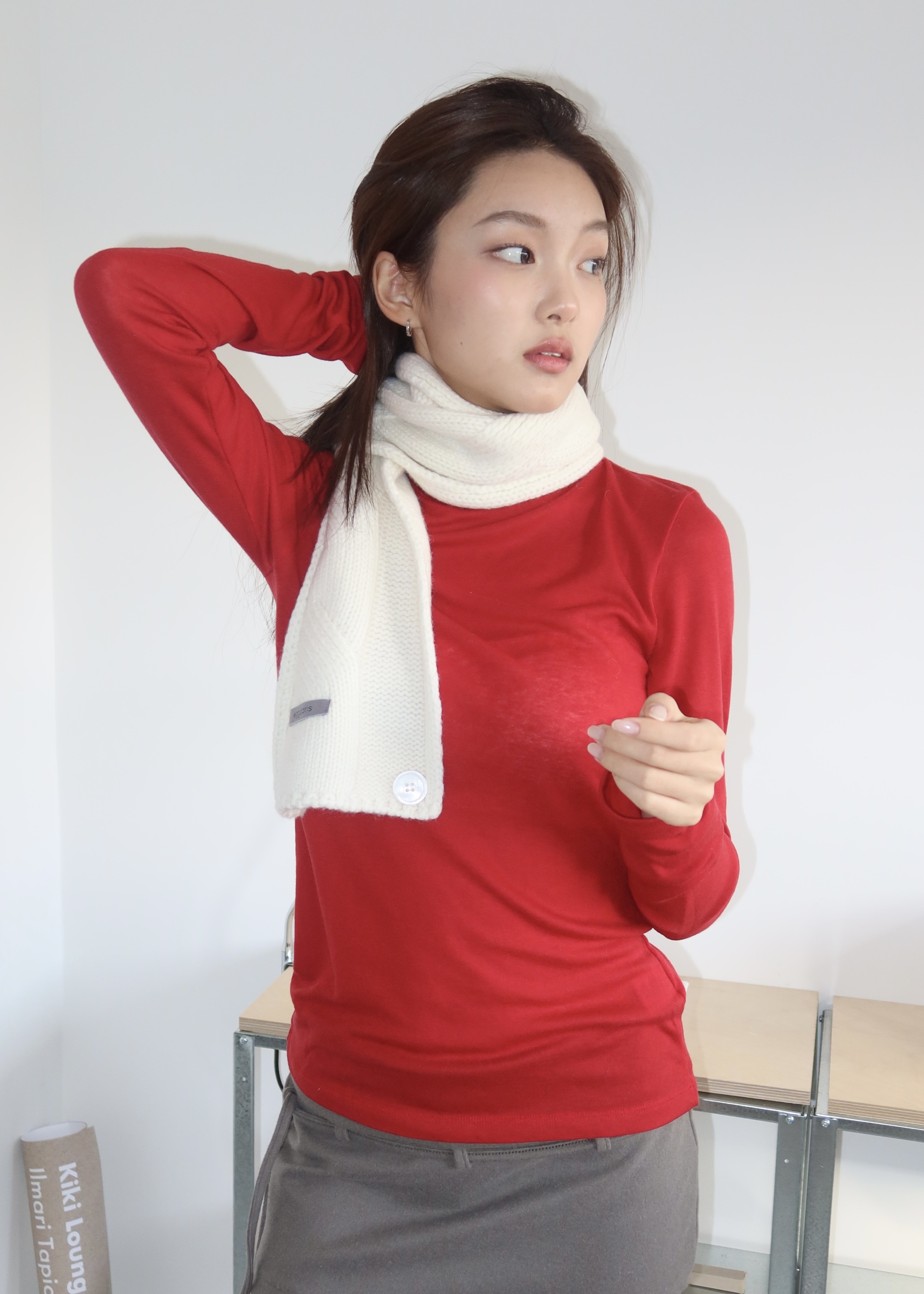 2EC59608-B2AA-4E3C-9F40-38BD13724328_1_201_a