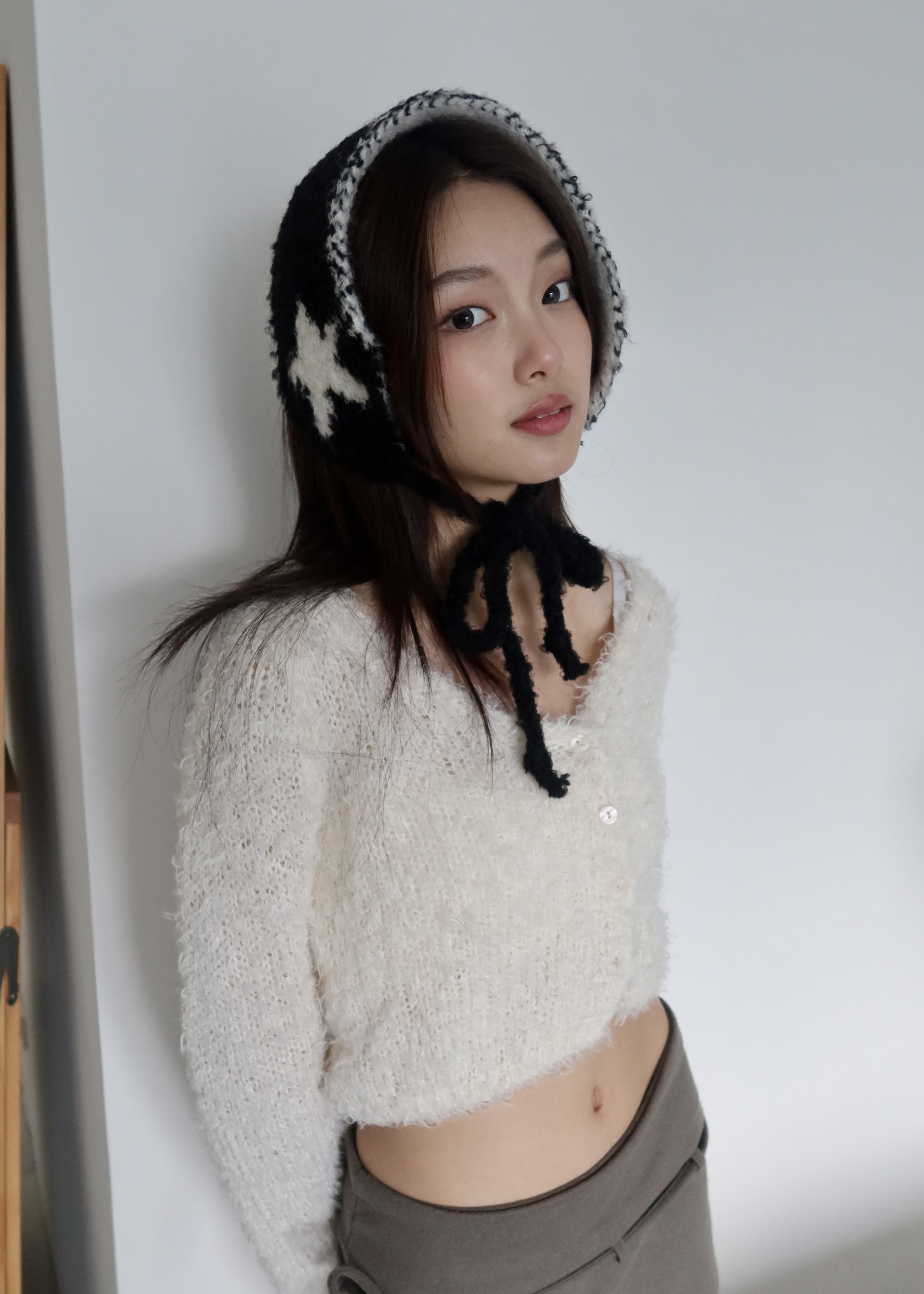 BB34CB1C-6EBB-4BFD-9782-715342B783C5_1_201_a