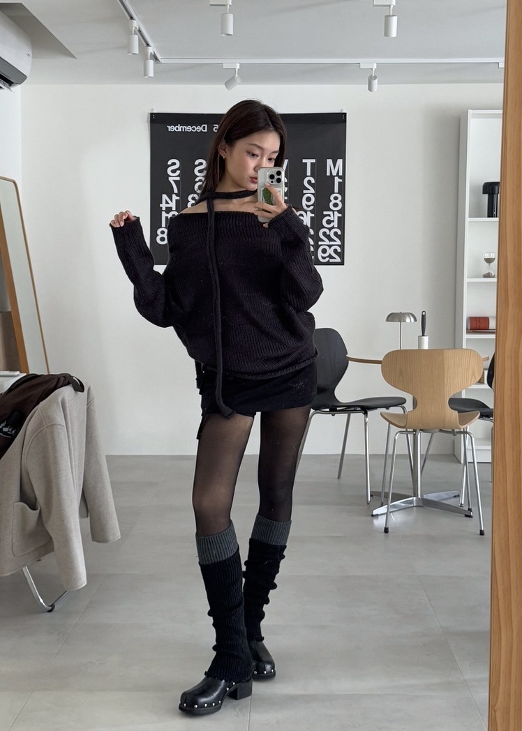 D7A88523-FDE8-4AC6-B536-027AD9D44F30_1_105_c