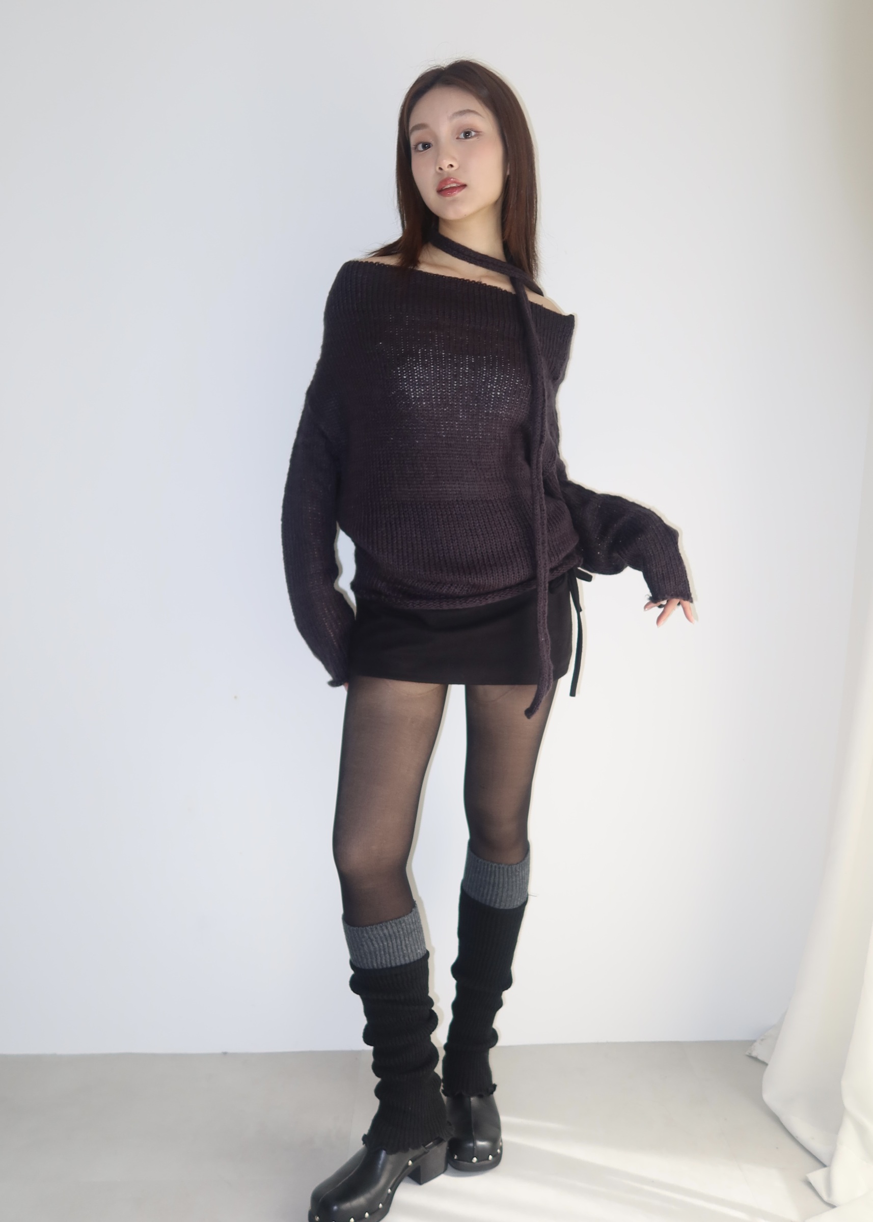 8B282C06-C292-4F72-95C4-E74FFE3D9351_1_201_a