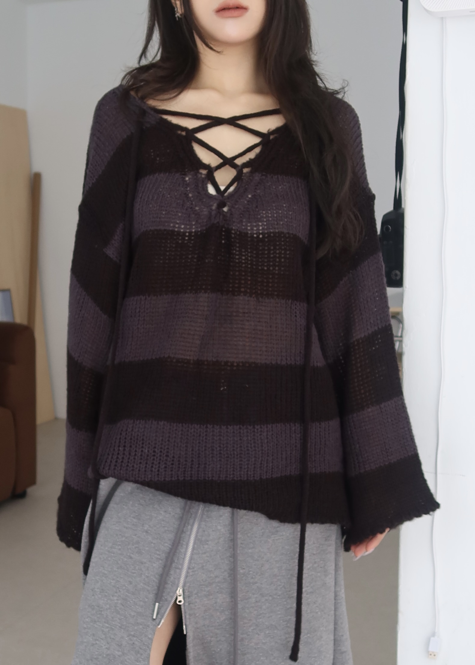 13E15DD4-0F05-475D-9C6E-8B5C87069DBA_1_201_a