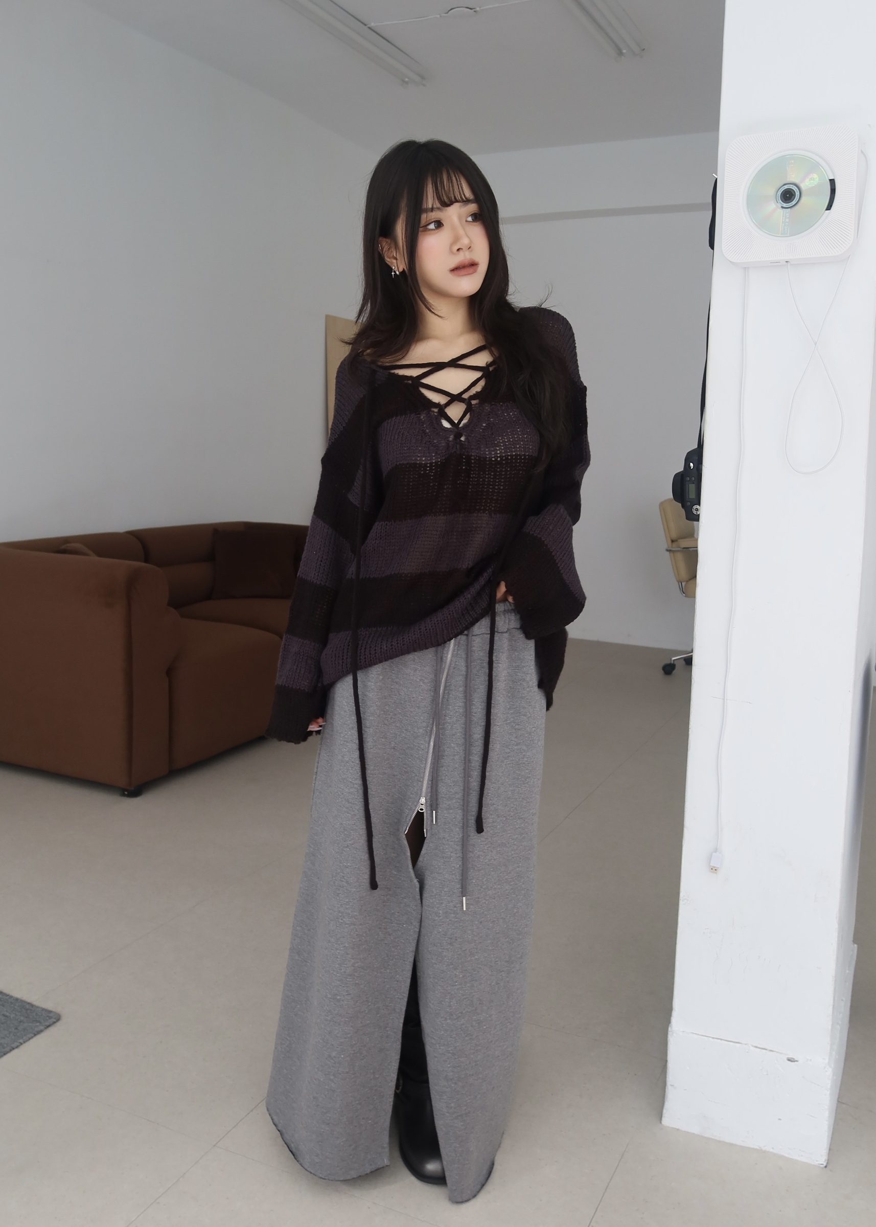 EA923B34-F1F0-4C33-BED0-4539D8E4E5A9_1_201_a