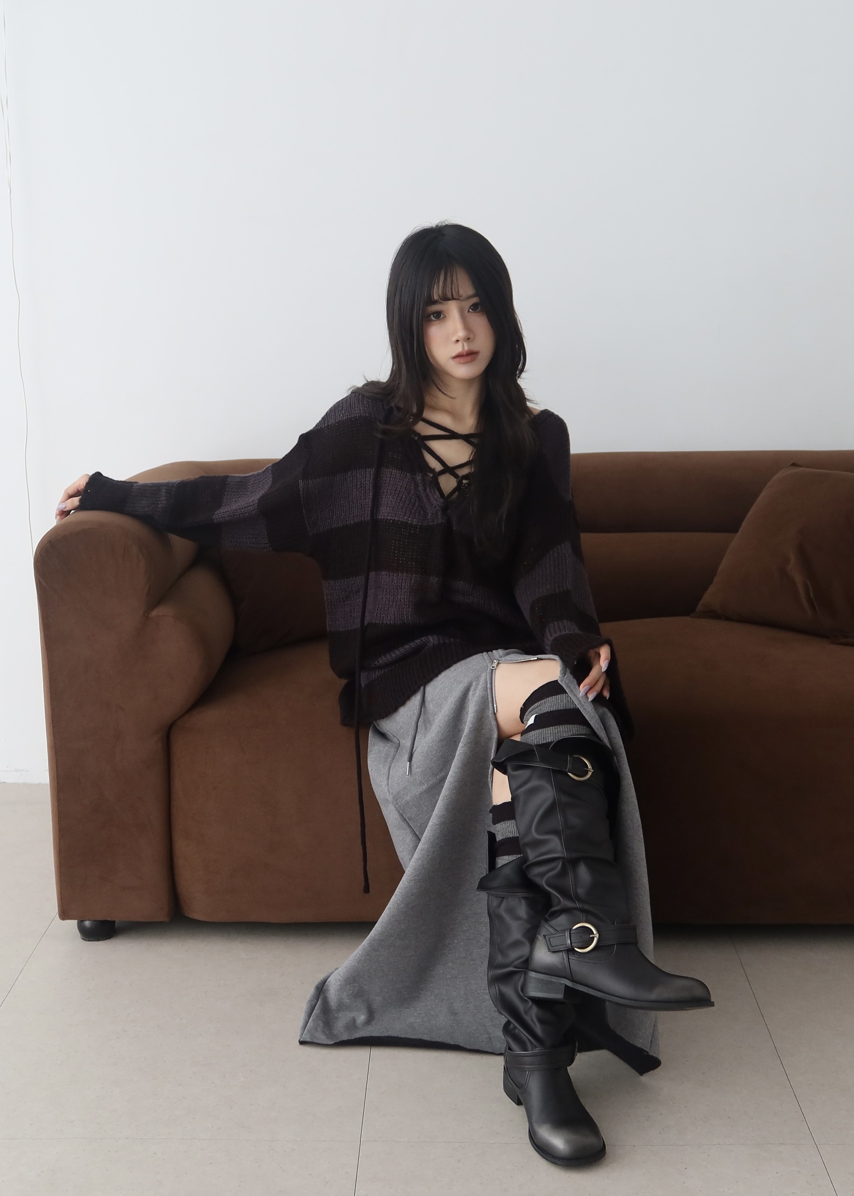 BEC7E0EC-FBE8-4516-8AD4-73DE8A1AAA18_1_201_a