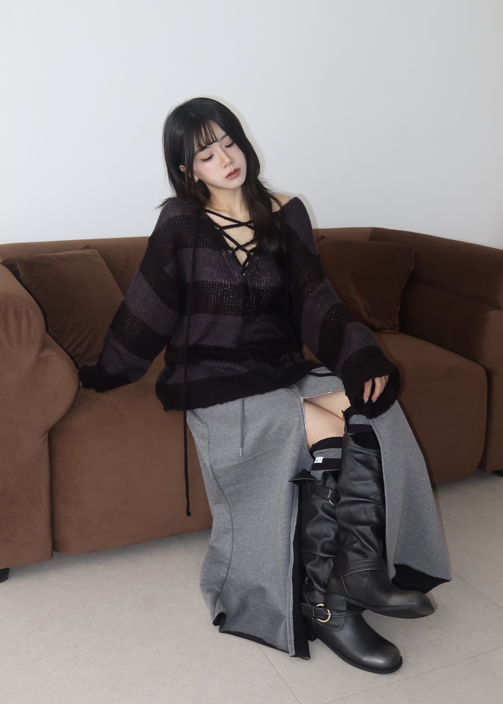 9D4A8BE0-BC03-4F91-A091-137B2296AA5D_1_201_a