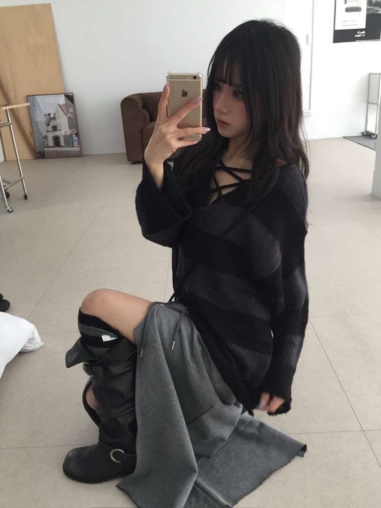 FFEC4DE2-CB8B-4DF6-A74C-55E4341129C1_1_105_c