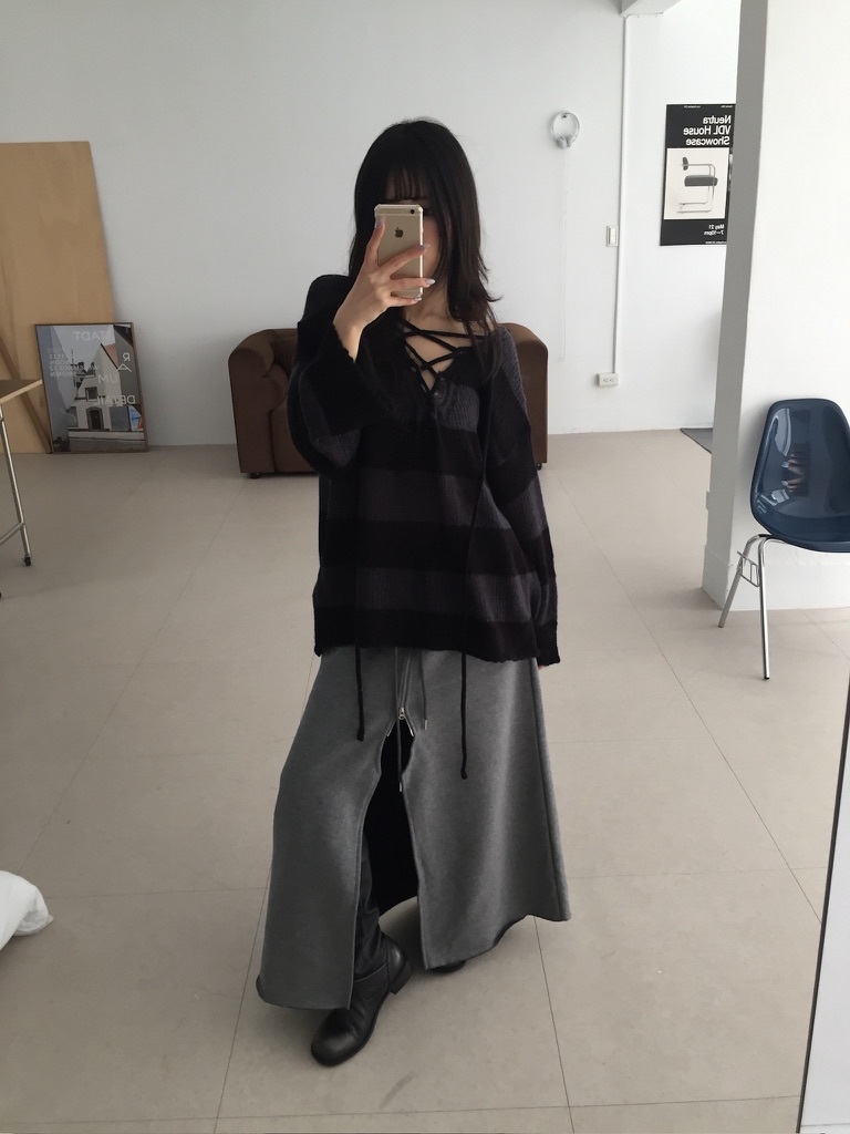 180A0A3C-95EB-4F4D-B5BC-87F476BE111A_1_105_c