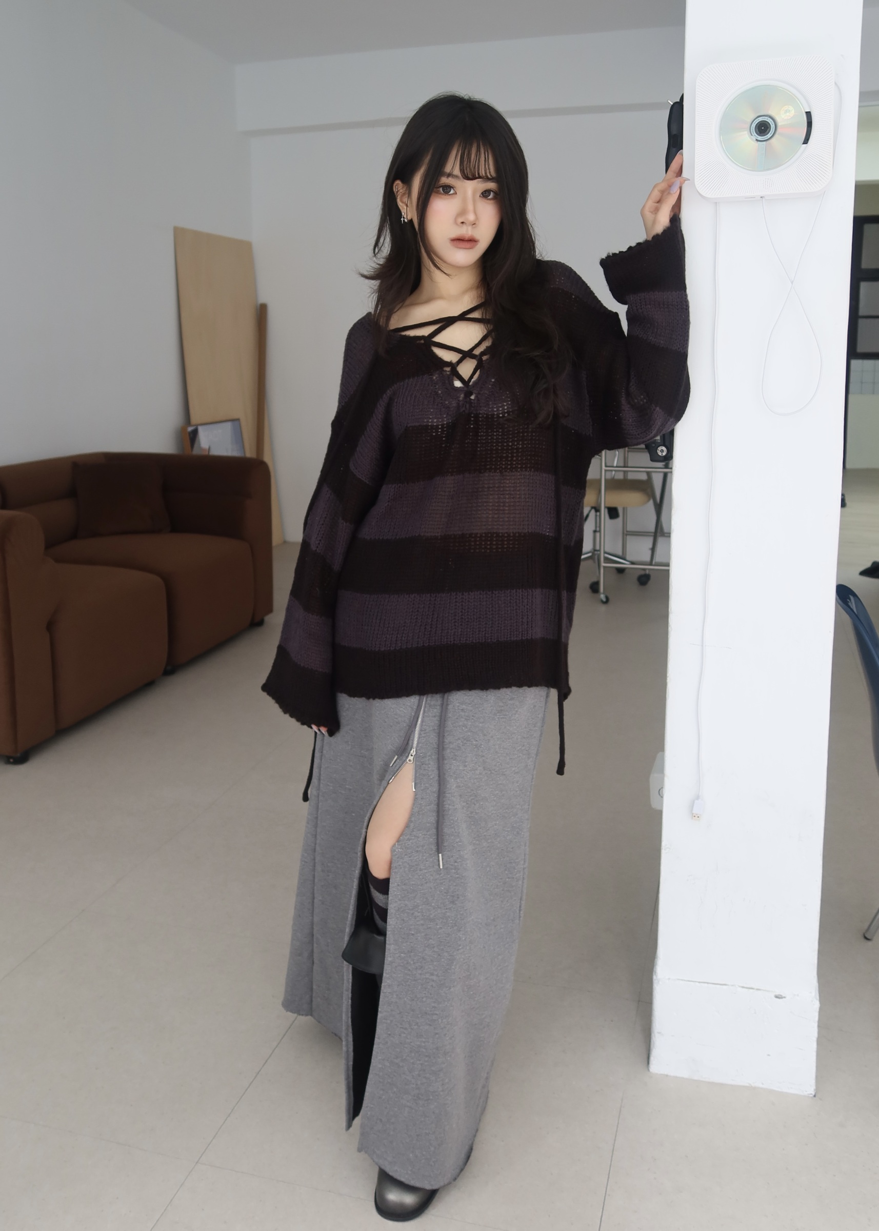 05339F69-E624-49F0-B216-89410F2B52A1_1_201_a