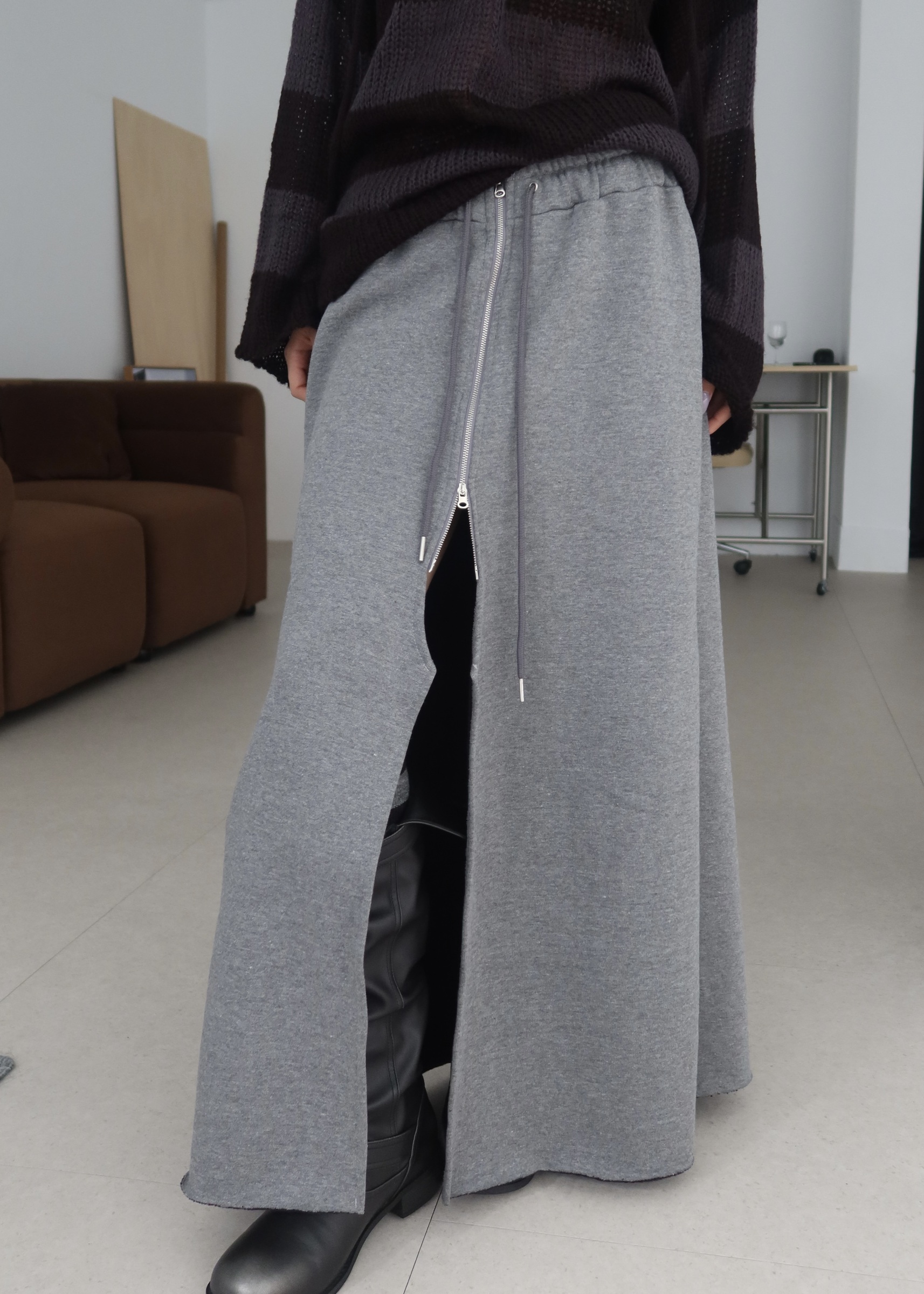 8B449DB9-A01A-40D6-91BD-EC6A5EDE92C3_1_201_a